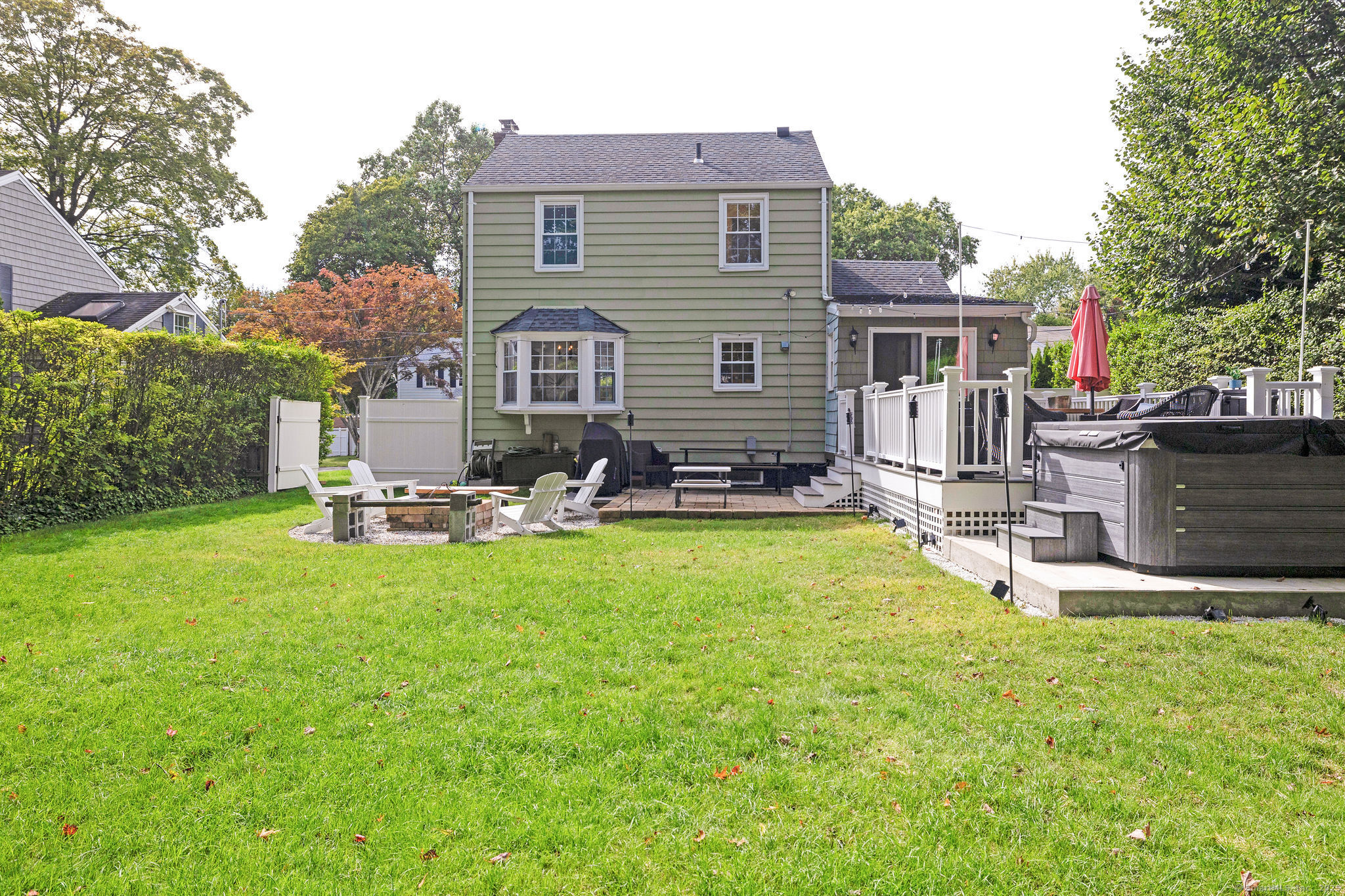 27 Willowbrook Place