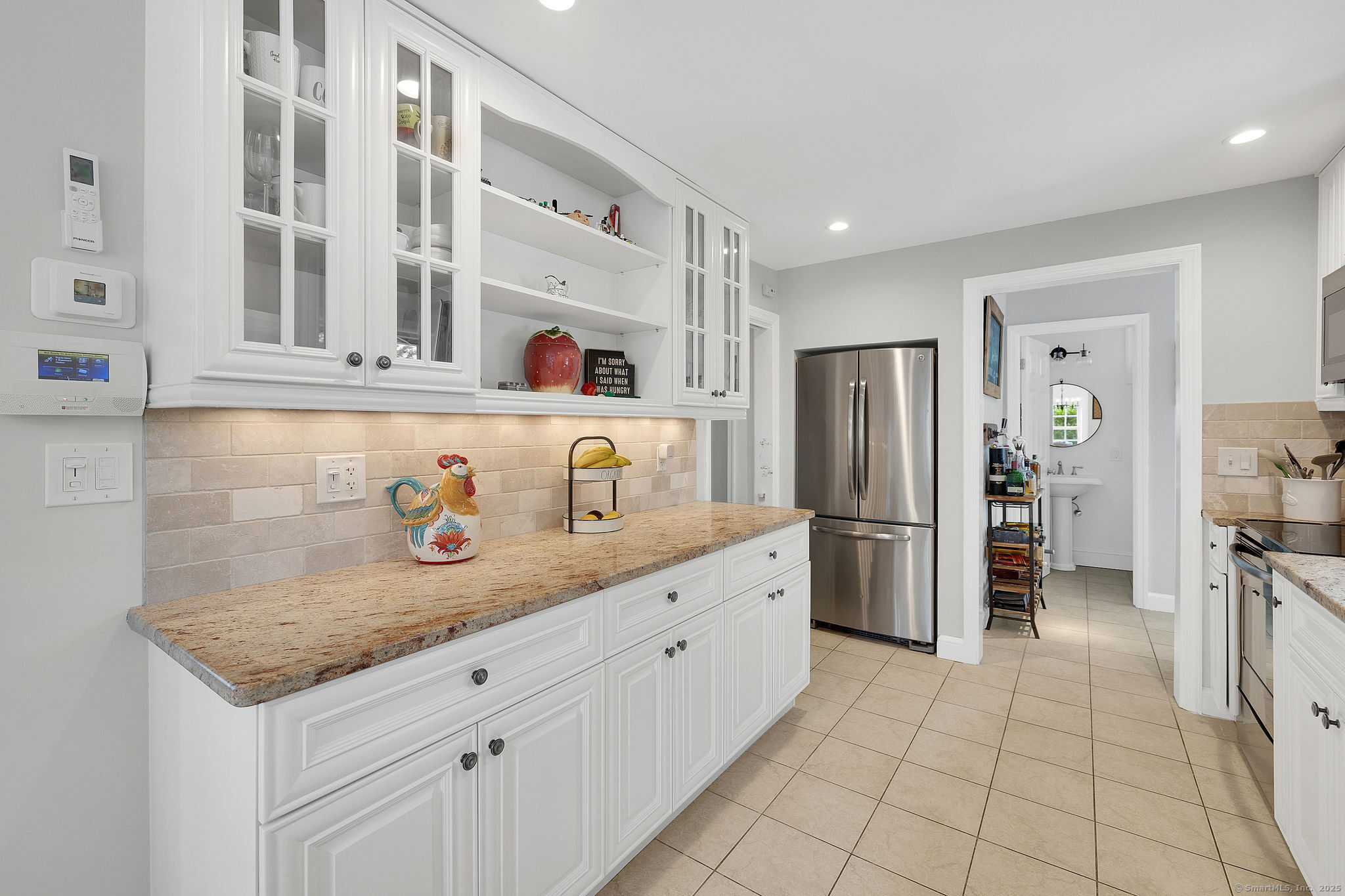 27 Willowbrook Place