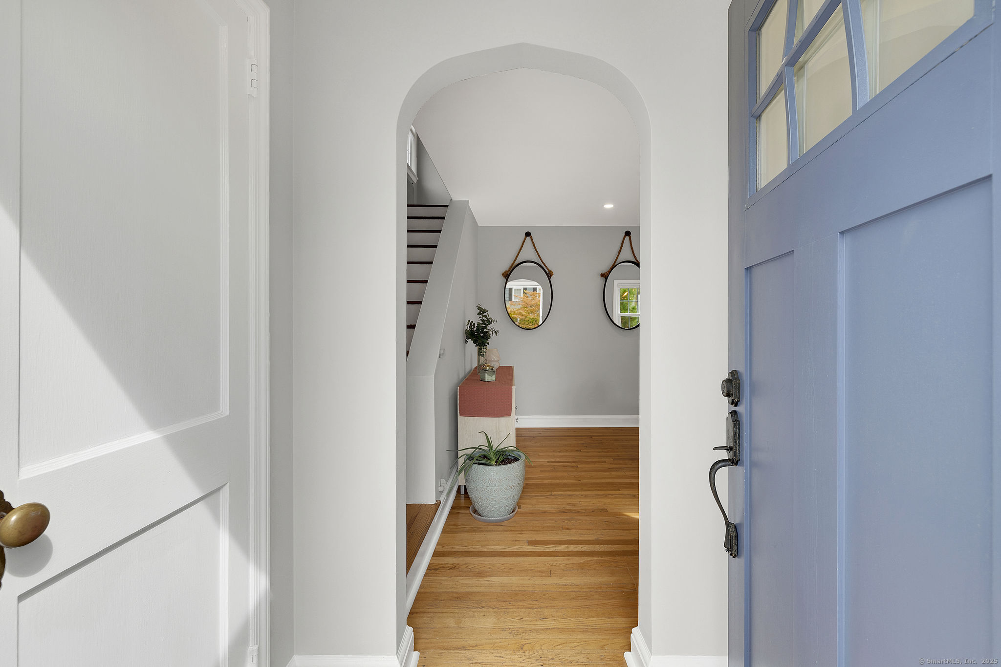 27 Willowbrook Place