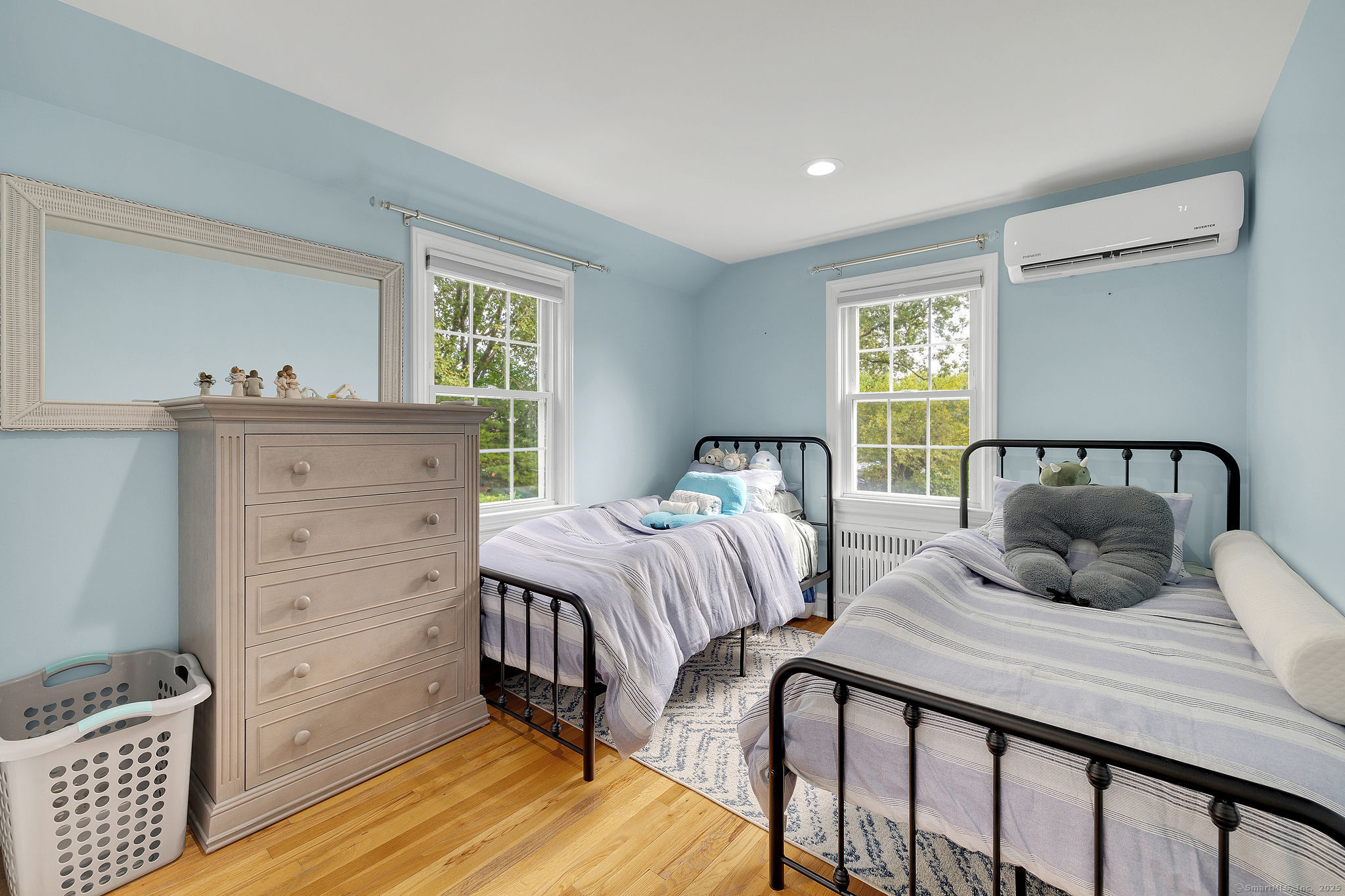 27 Willowbrook Place