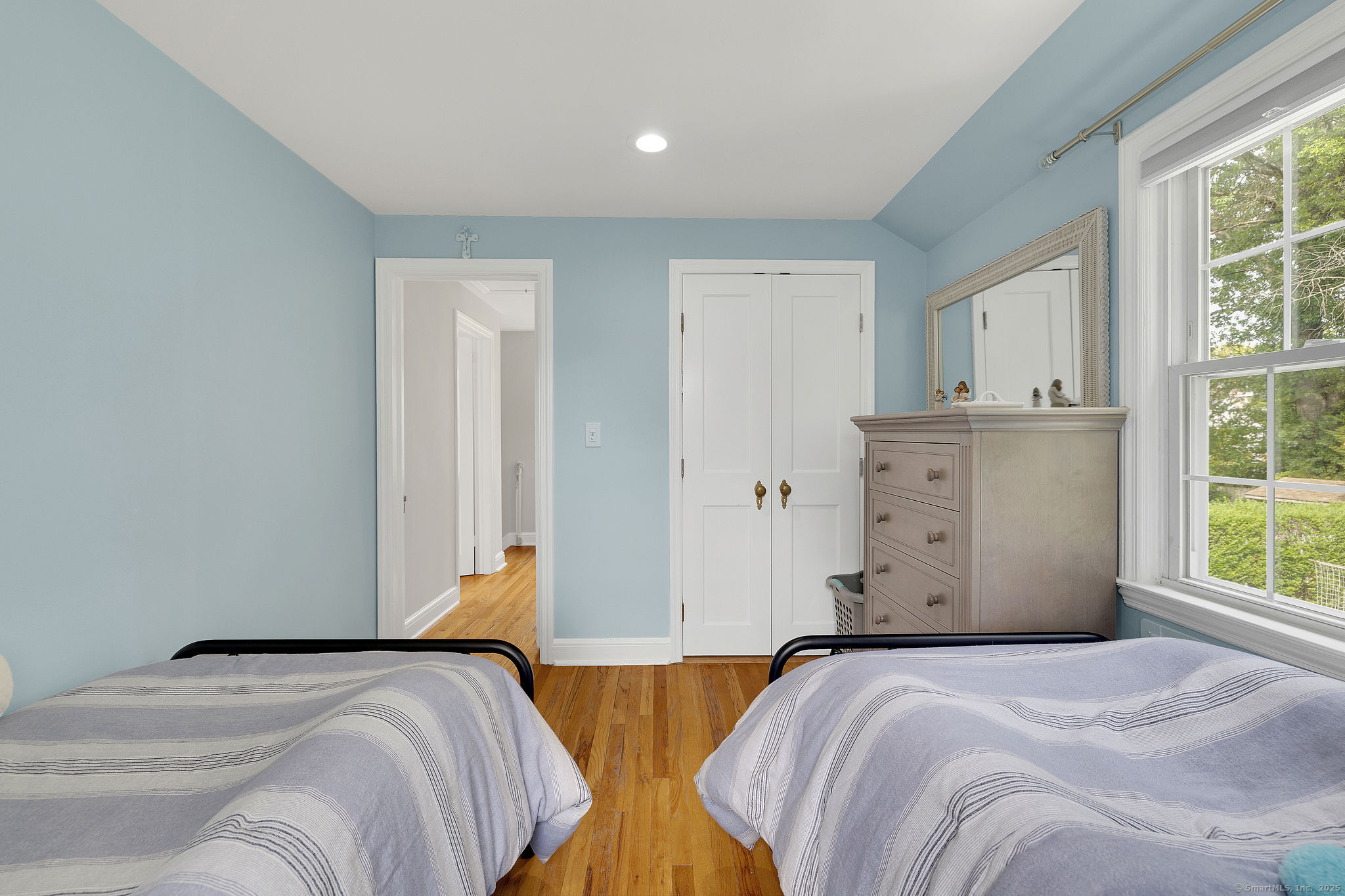 27 Willowbrook Place