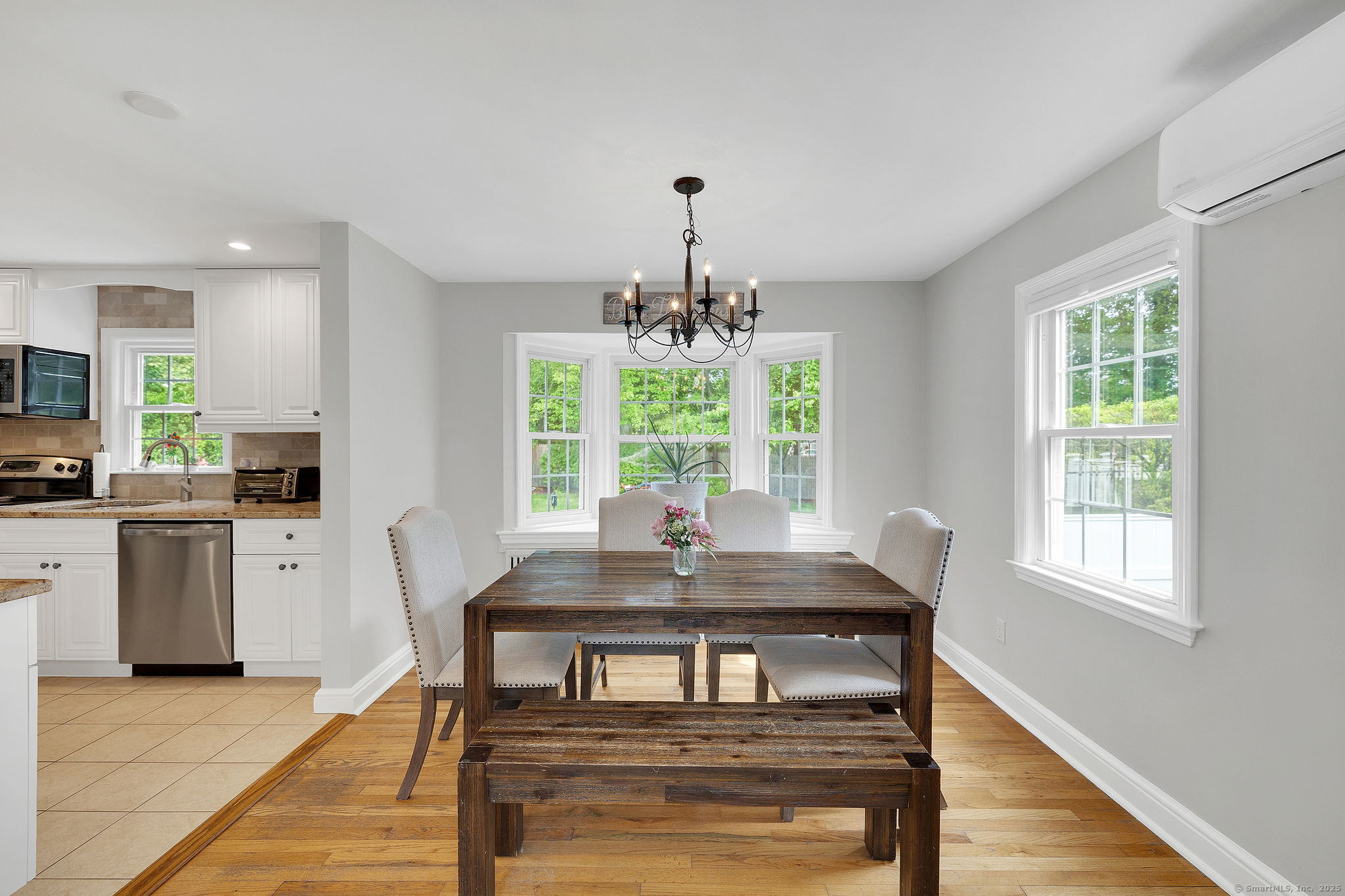 27 Willowbrook Place