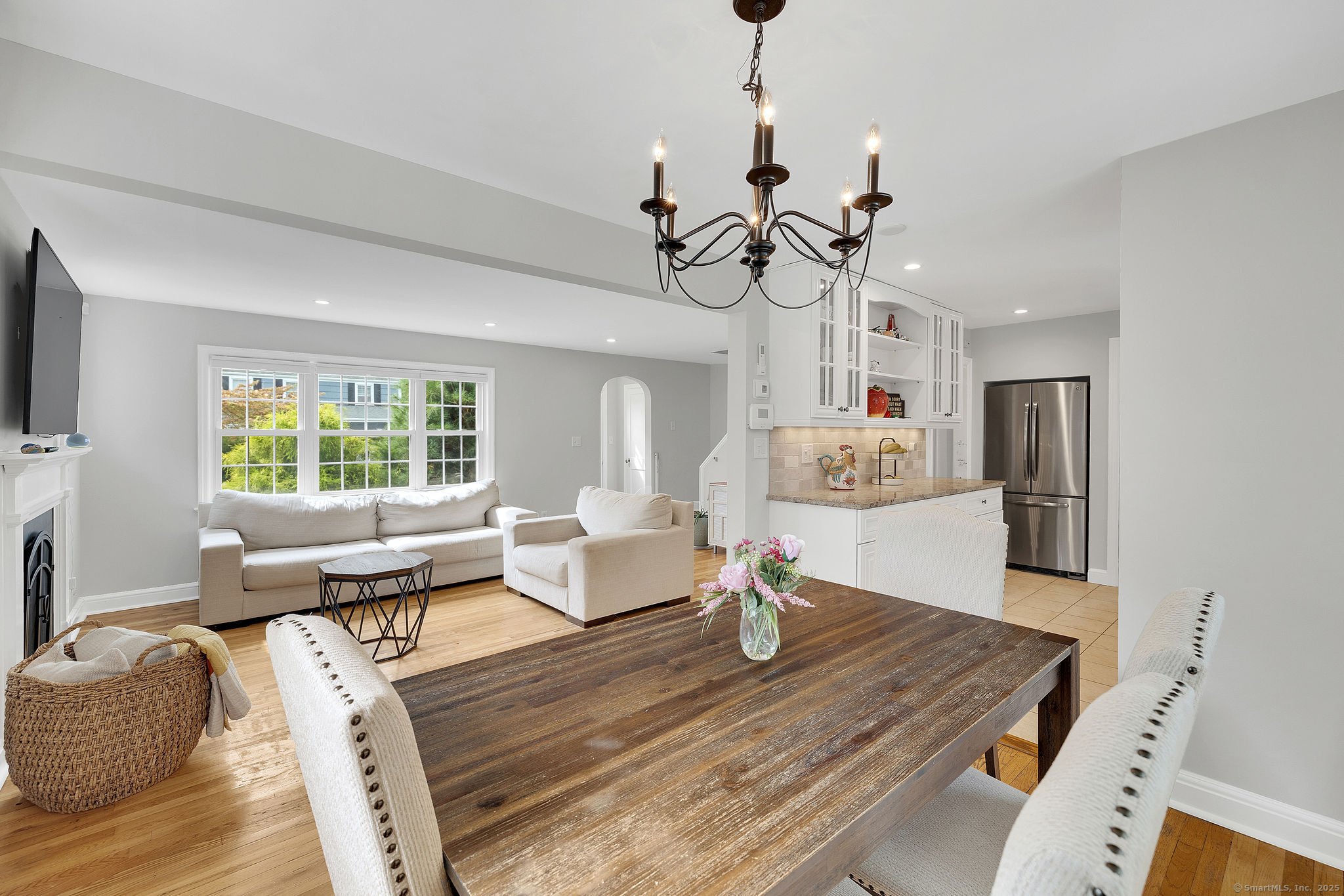 27 Willowbrook Place