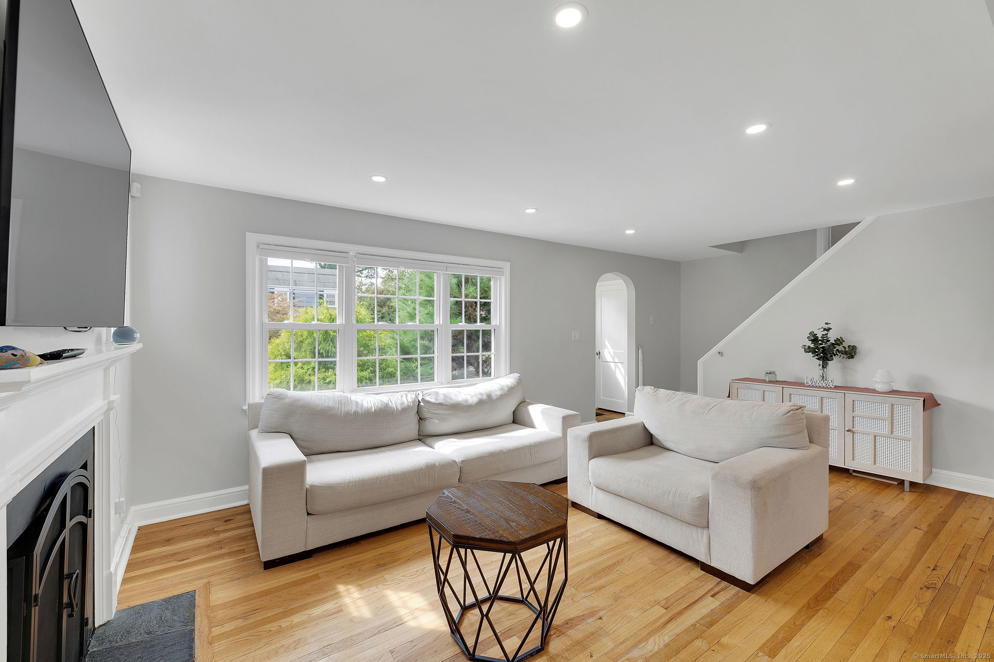 27 Willowbrook Place