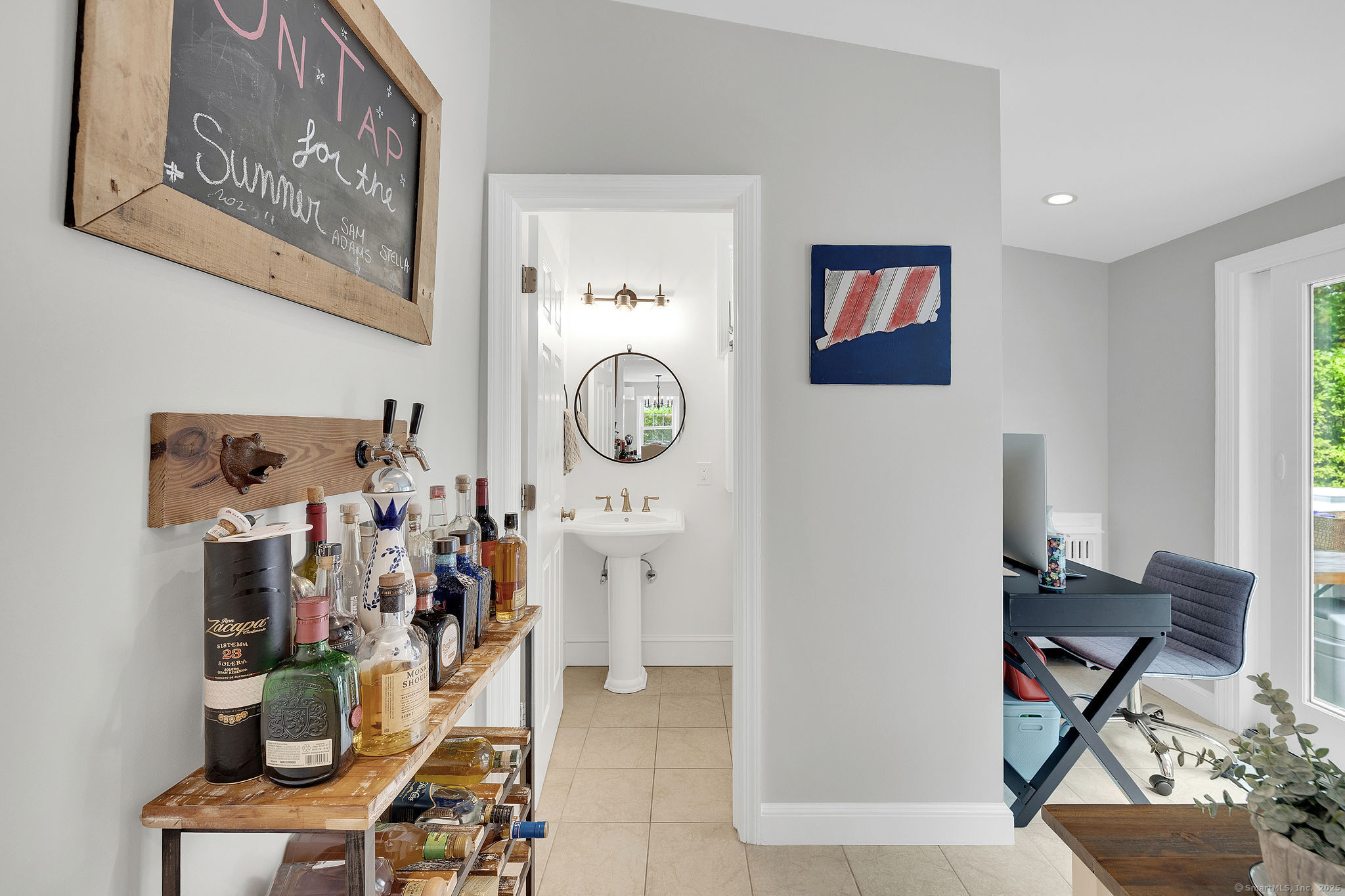 27 Willowbrook Place