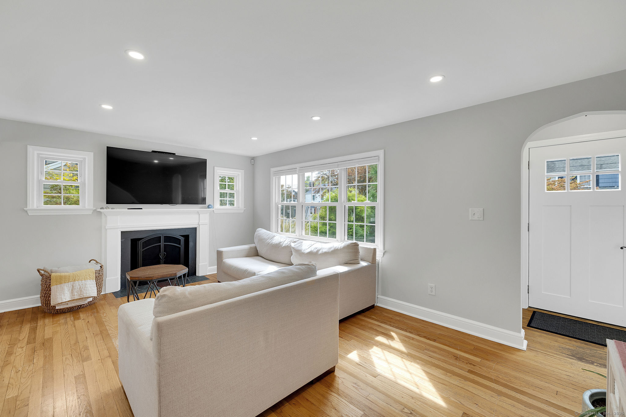 27 Willowbrook Place