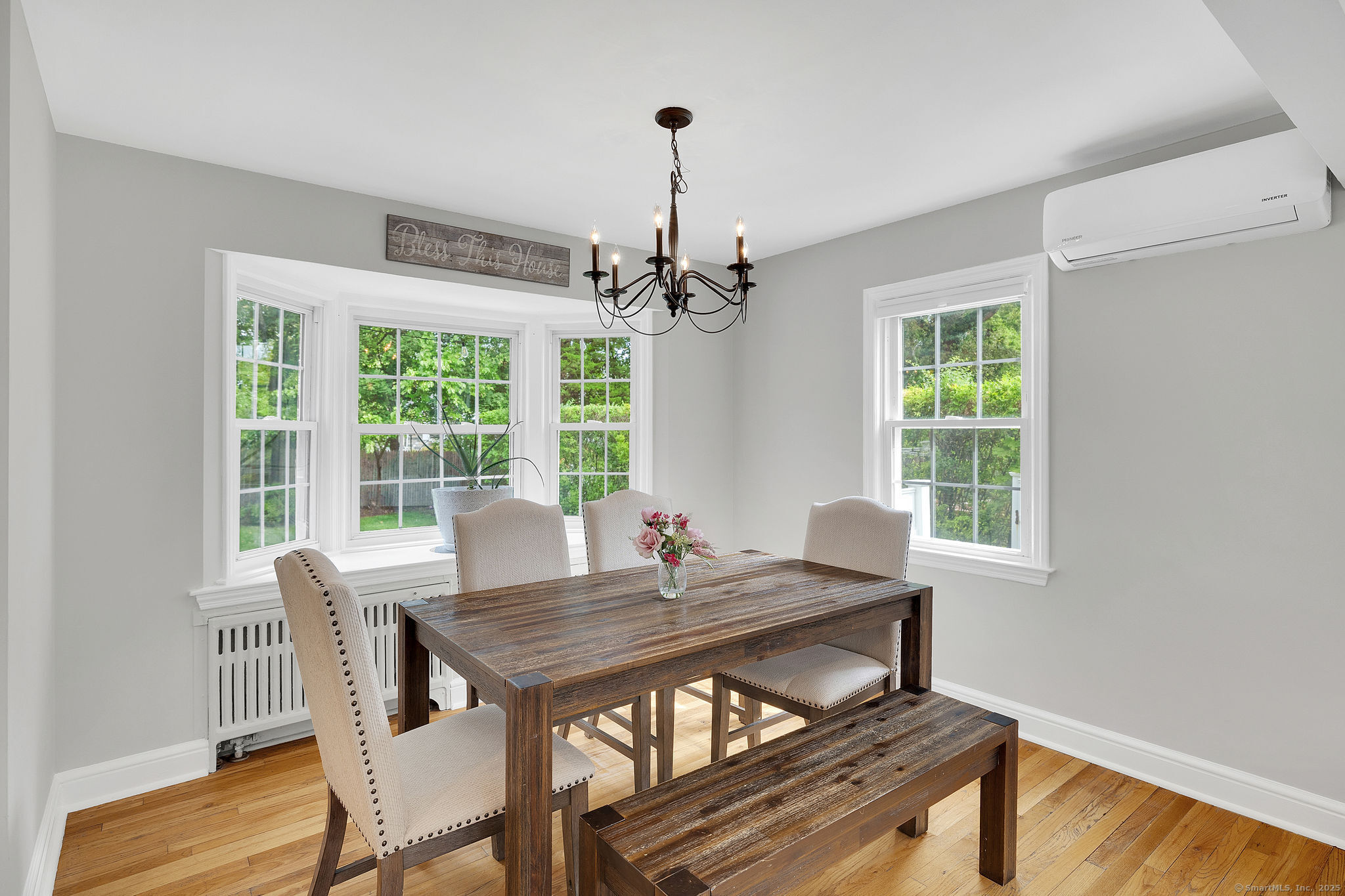 27 Willowbrook Place