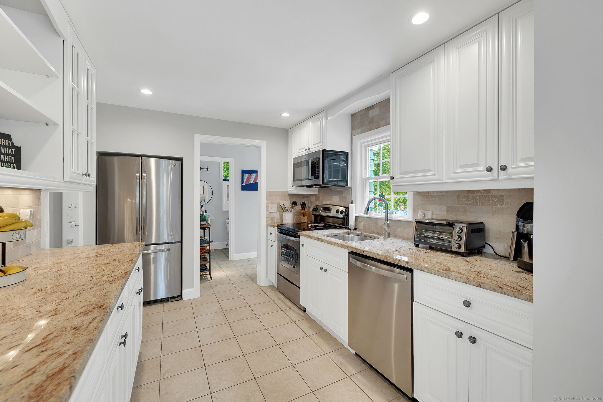 27 Willowbrook Place