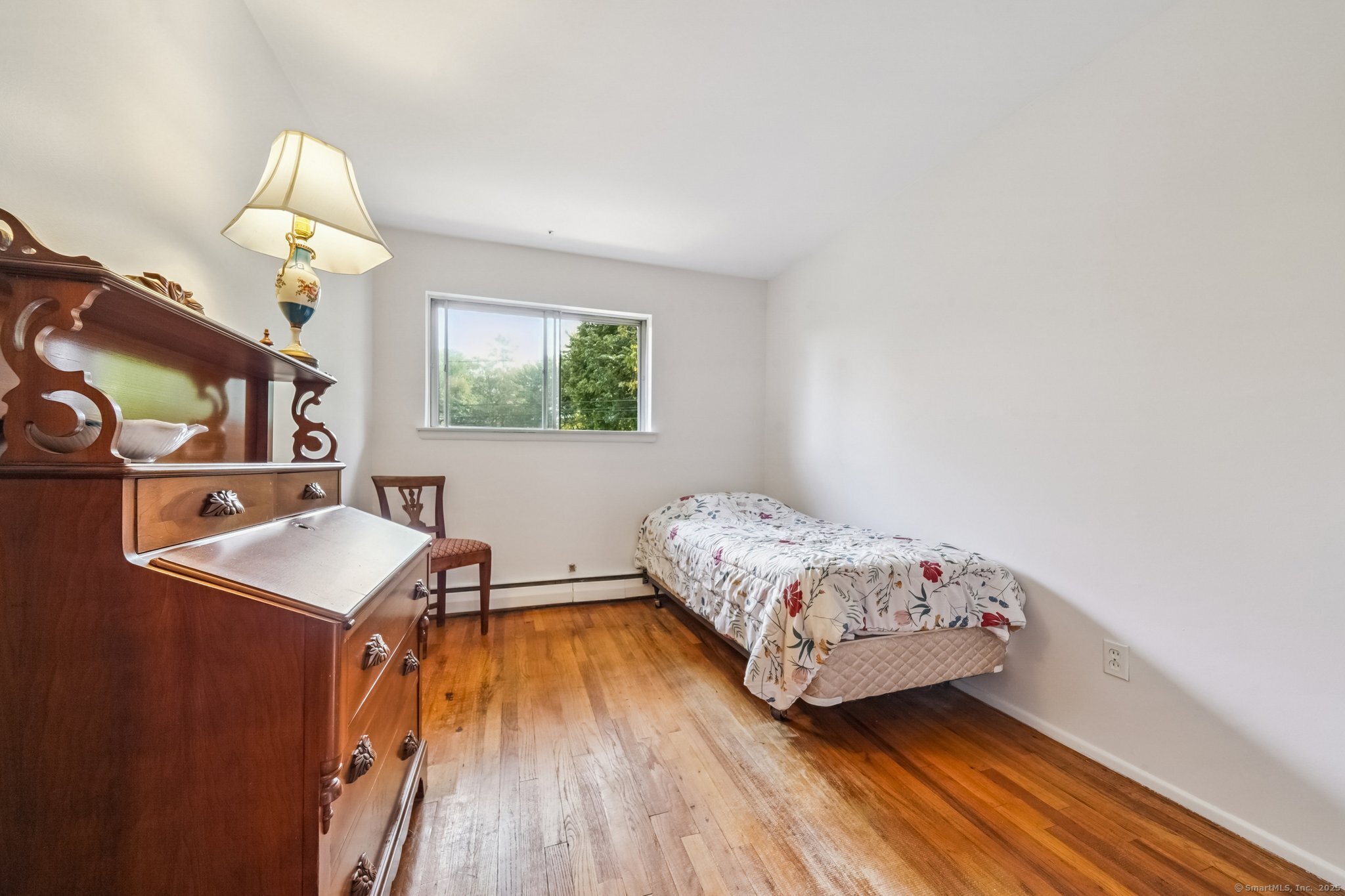 35 Mohawk Drive