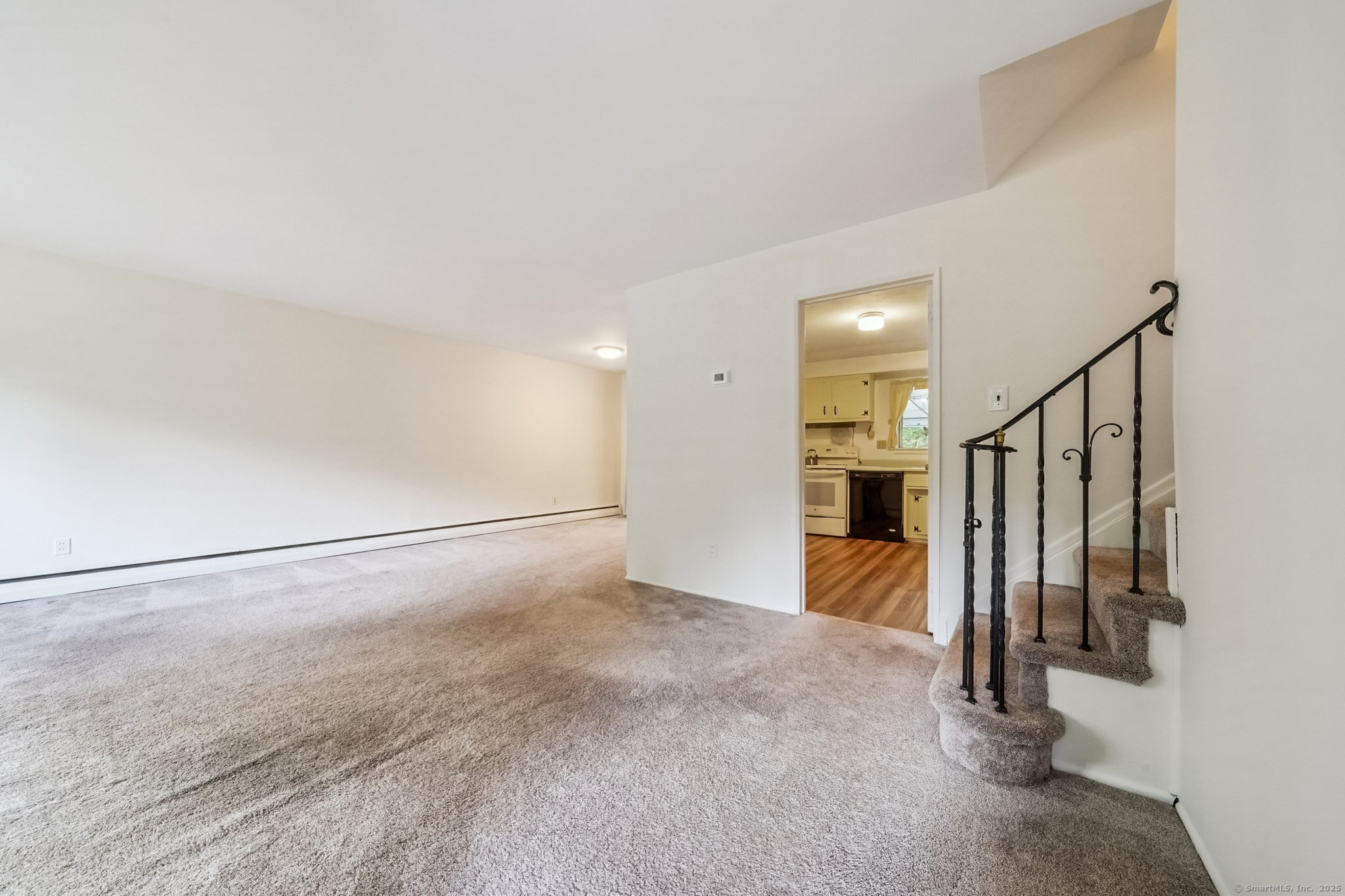 35 Mohawk Drive