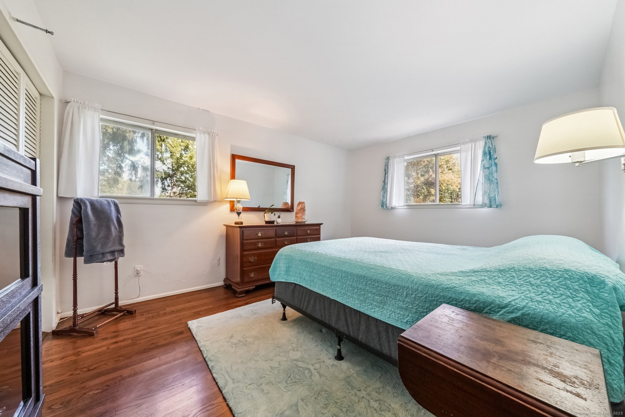 35 Mohawk Drive