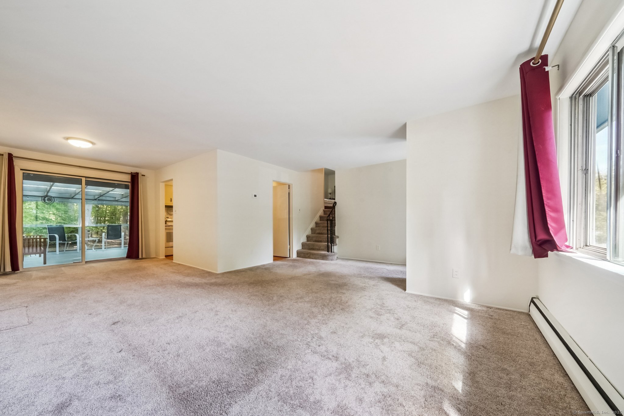 35 Mohawk Drive