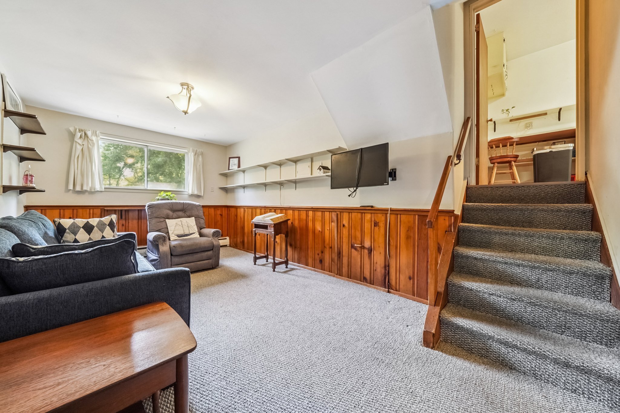35 Mohawk Drive