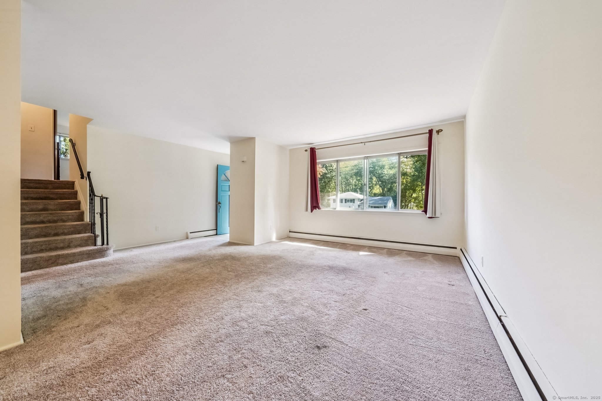 35 Mohawk Drive