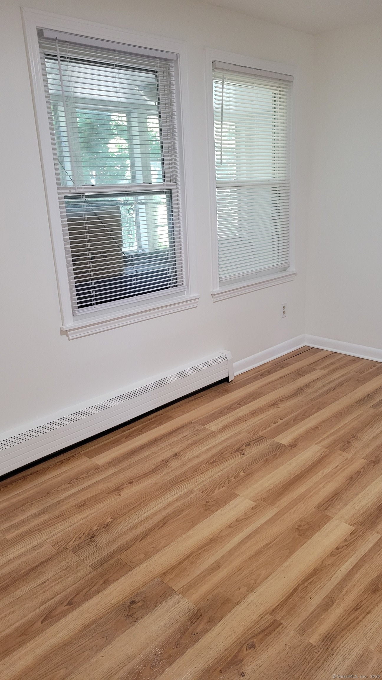 6 Pleasant Street 2nd fl