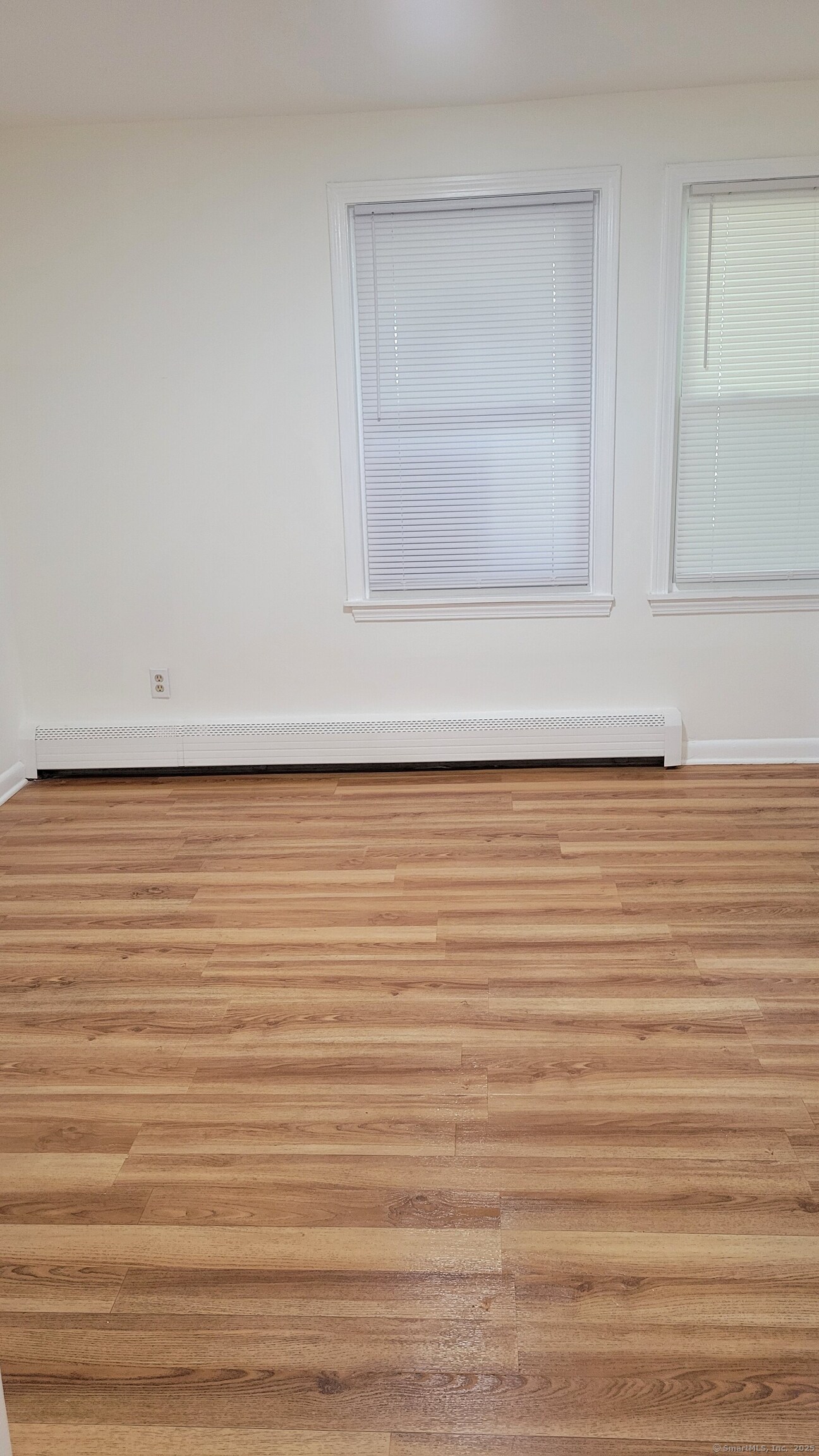 6 Pleasant Street 2nd fl