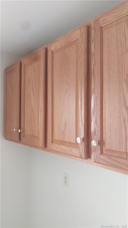 6 Pleasant Street 2nd fl