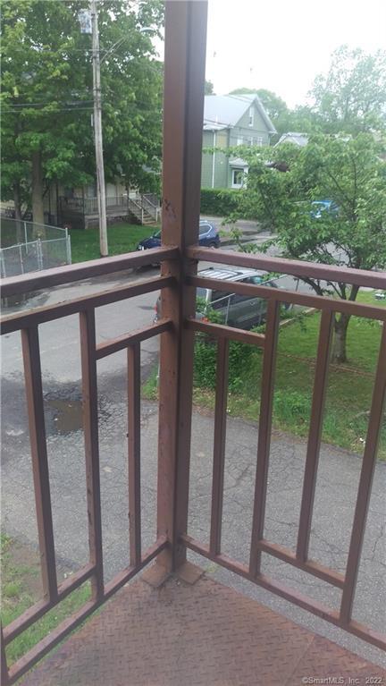 6 Pleasant Street 2nd fl