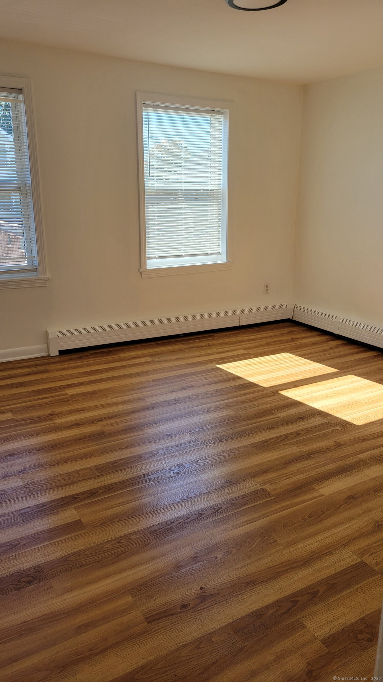 6 Pleasant Street 2nd fl