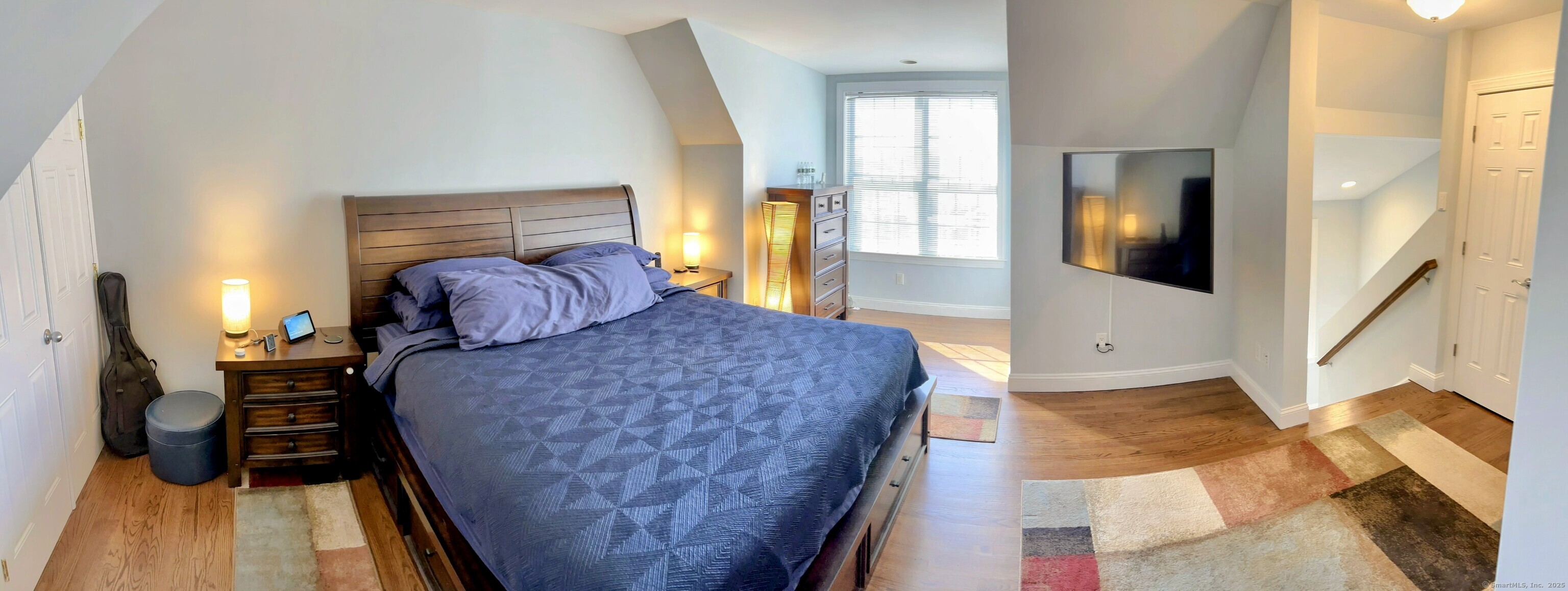 42 Stuart Avenue APT A1