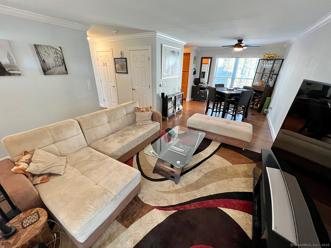 42 Stuart Avenue APT A1