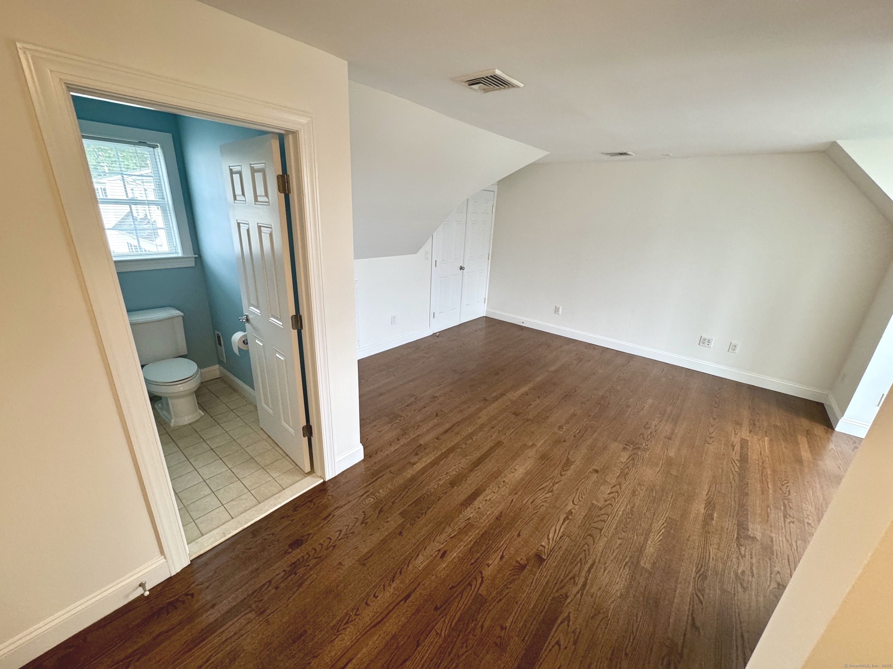 42 Stuart Avenue APT A1