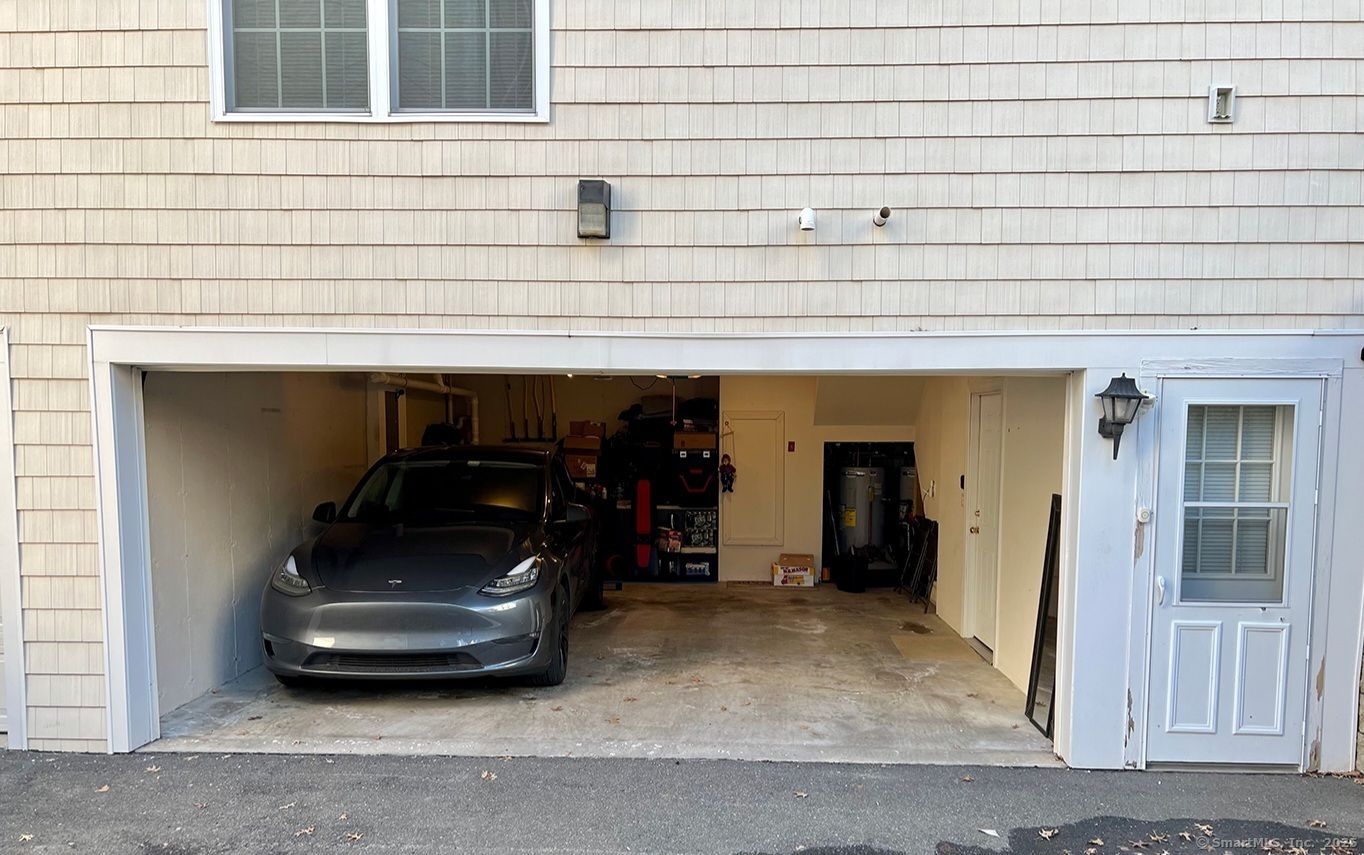 42 Stuart Avenue APT A1