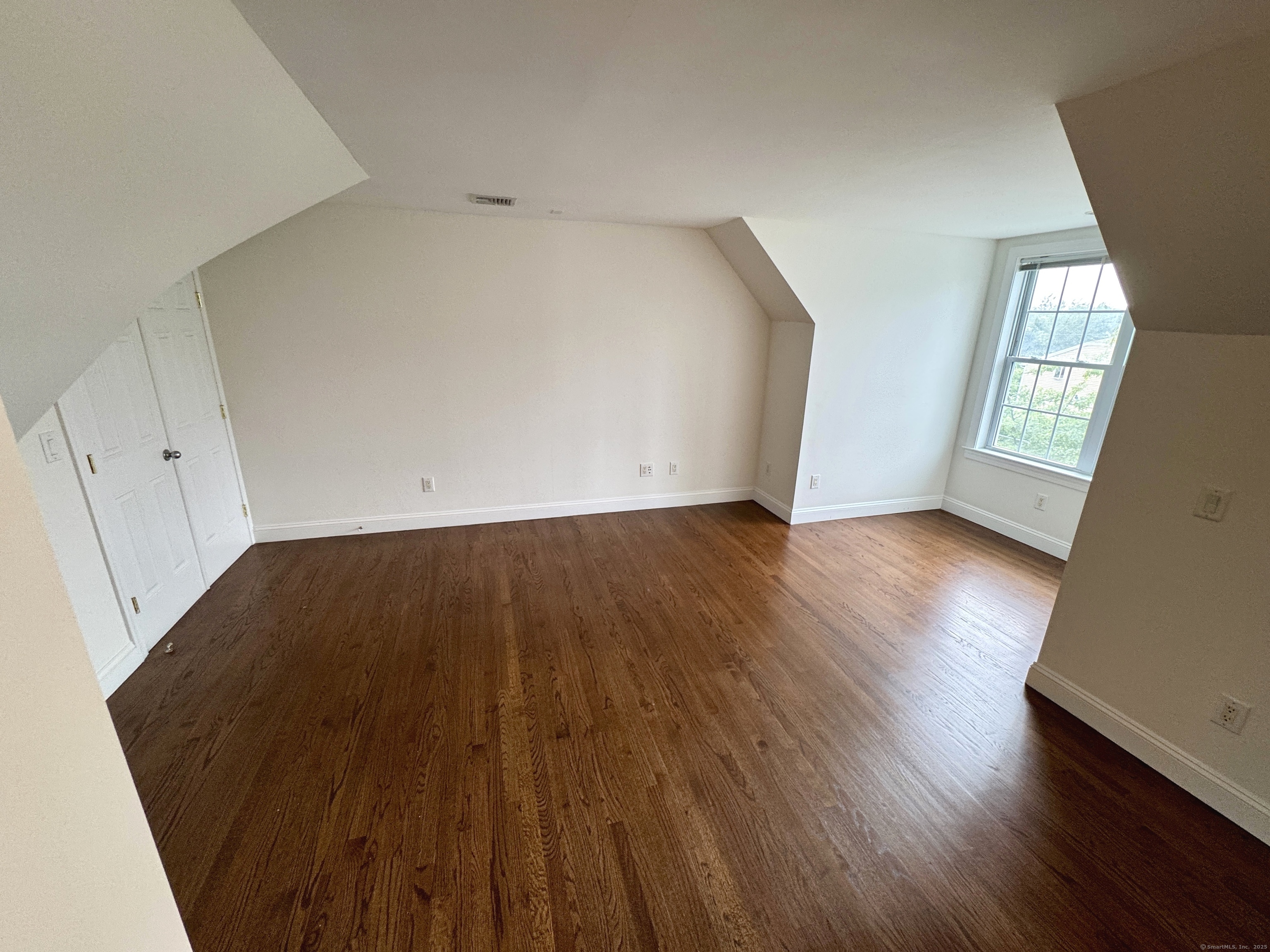 42 Stuart Avenue APT A1