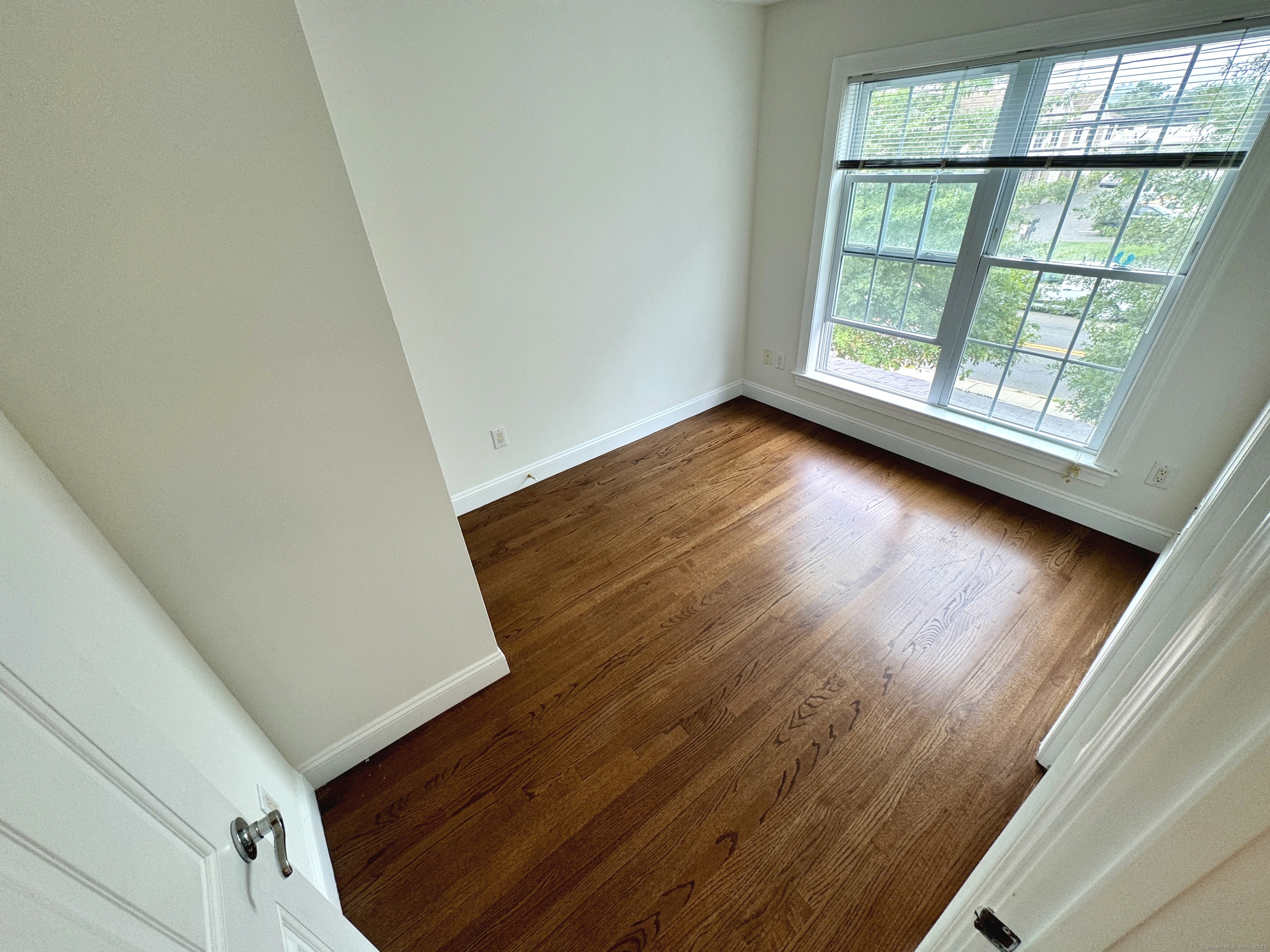 42 Stuart Avenue APT A1
