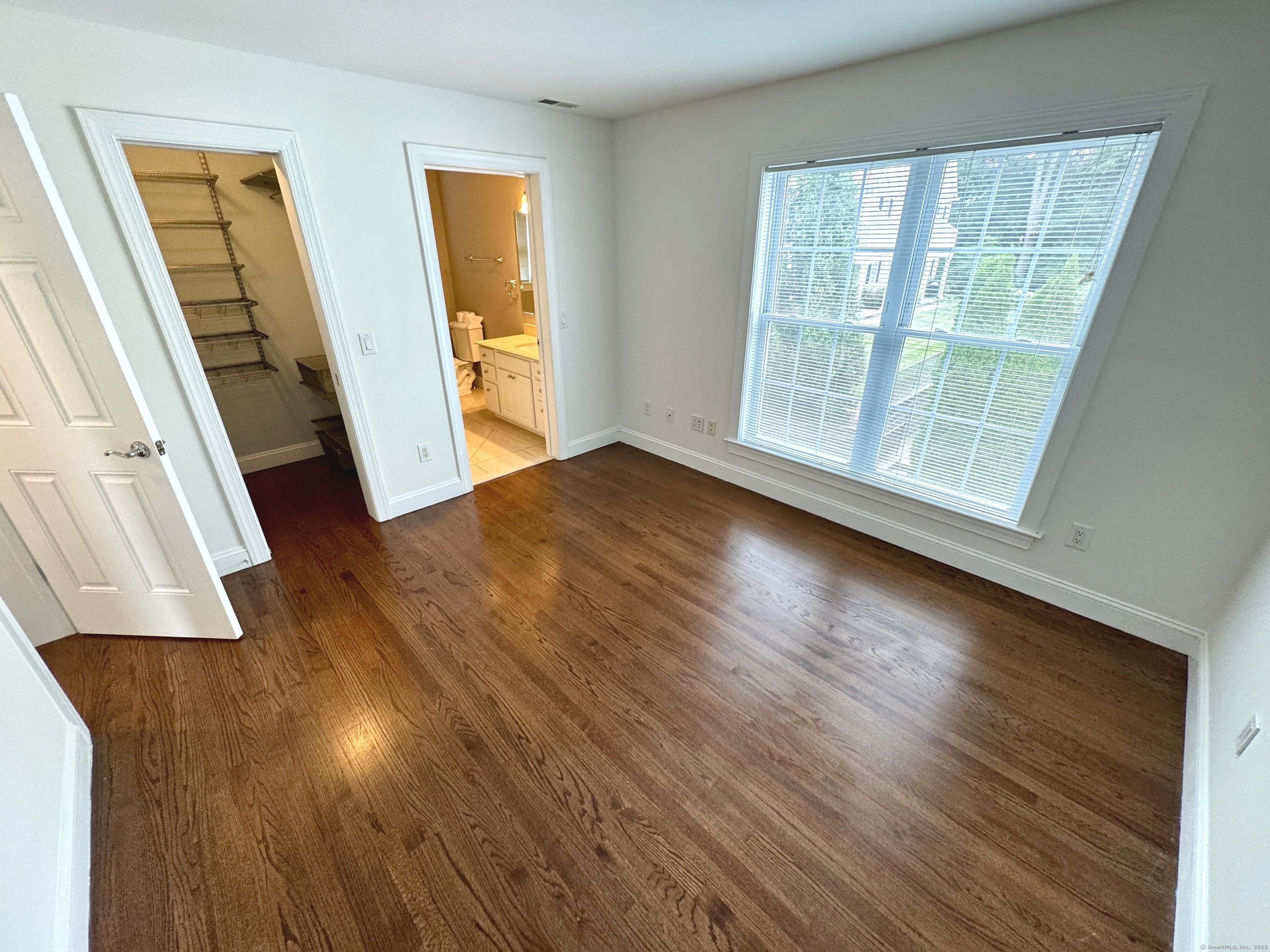 42 Stuart Avenue APT A1