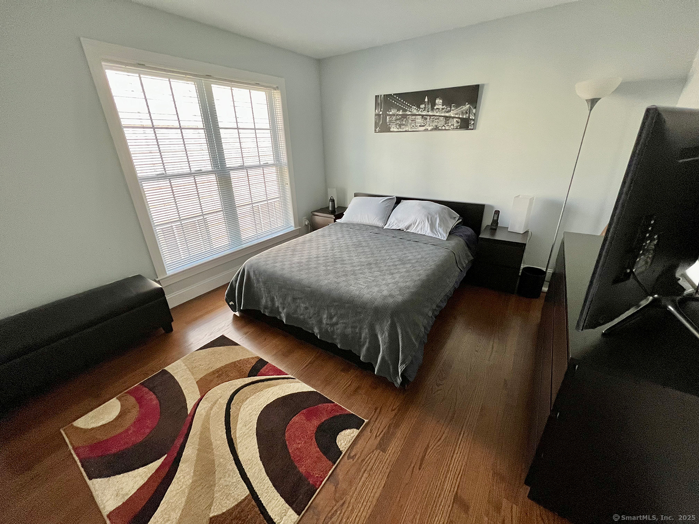 42 Stuart Avenue APT A1