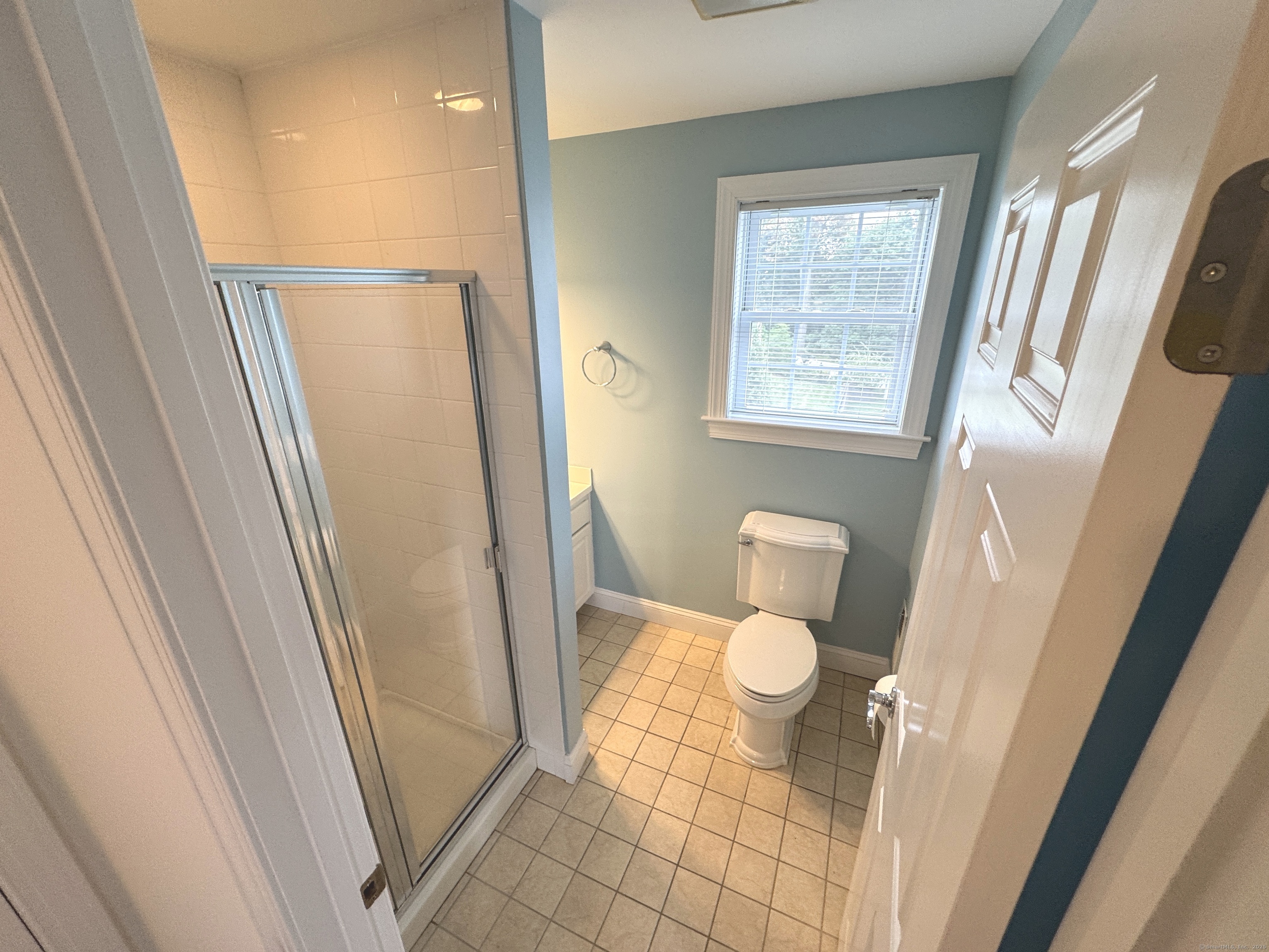 42 Stuart Avenue APT A1