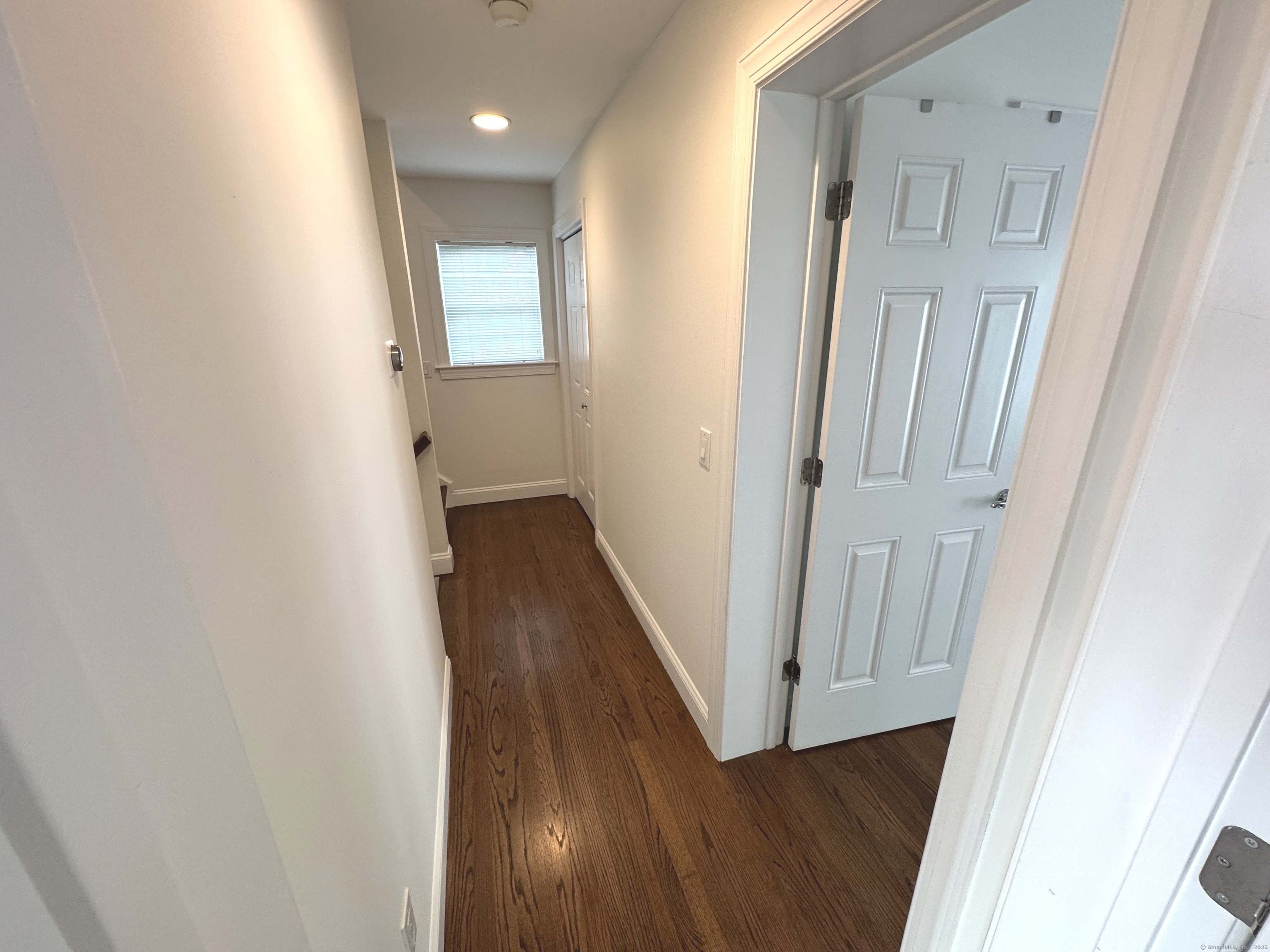 42 Stuart Avenue APT A1
