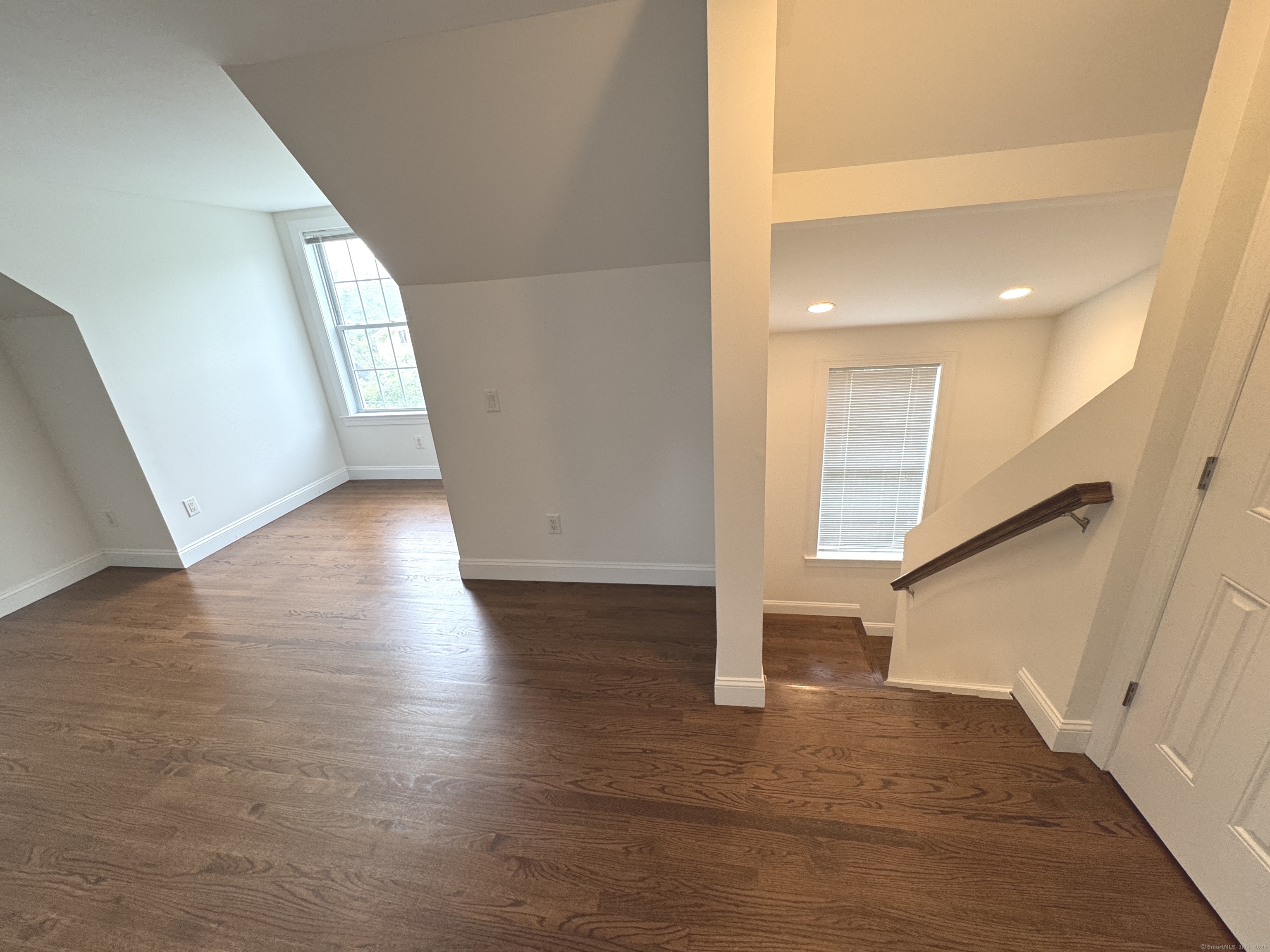 42 Stuart Avenue APT A1