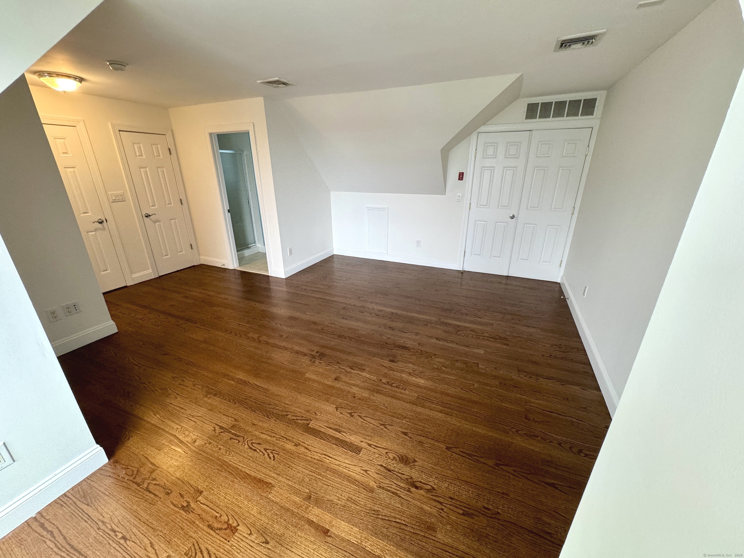 42 Stuart Avenue APT A1