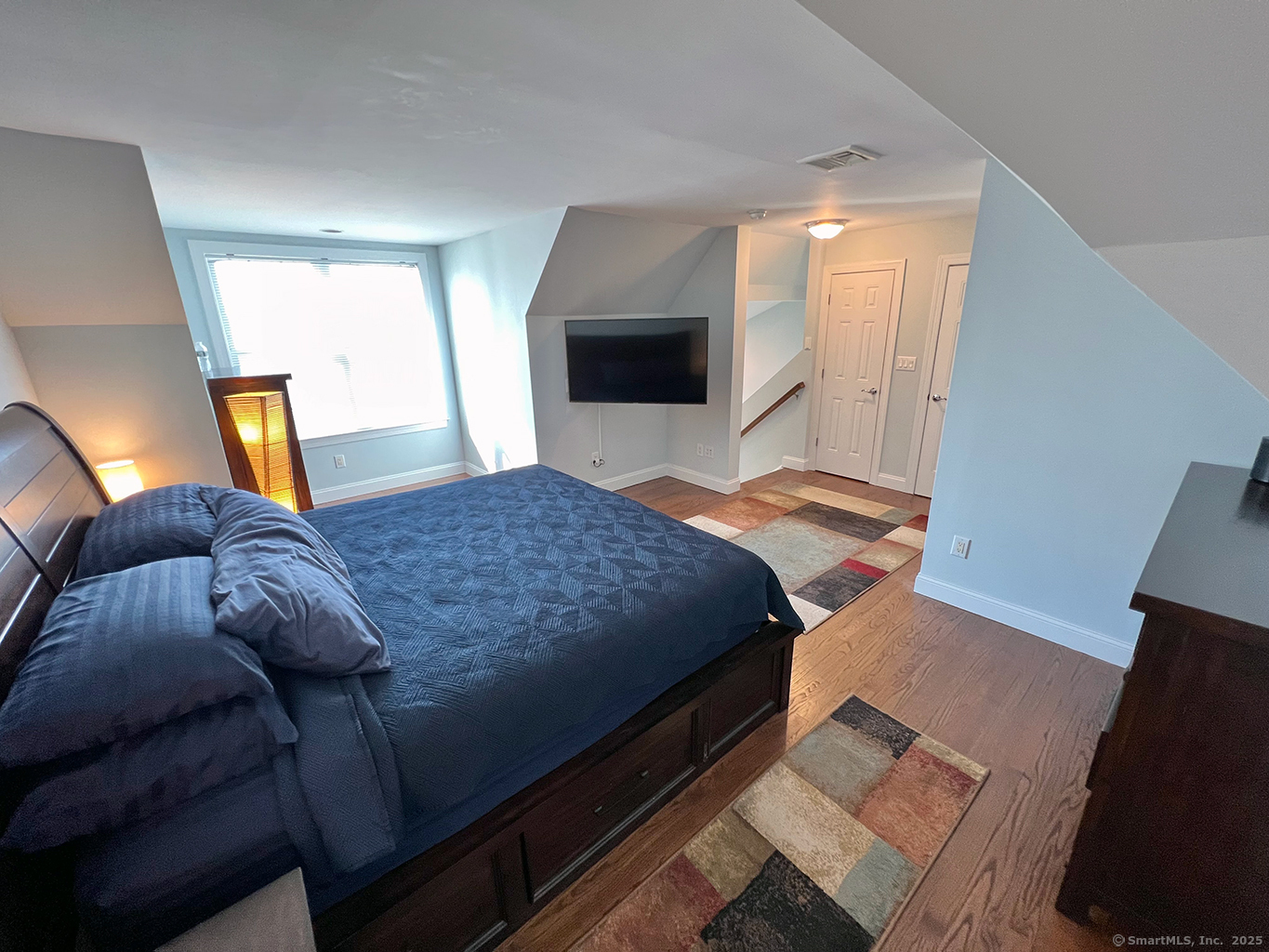 42 Stuart Avenue APT A1