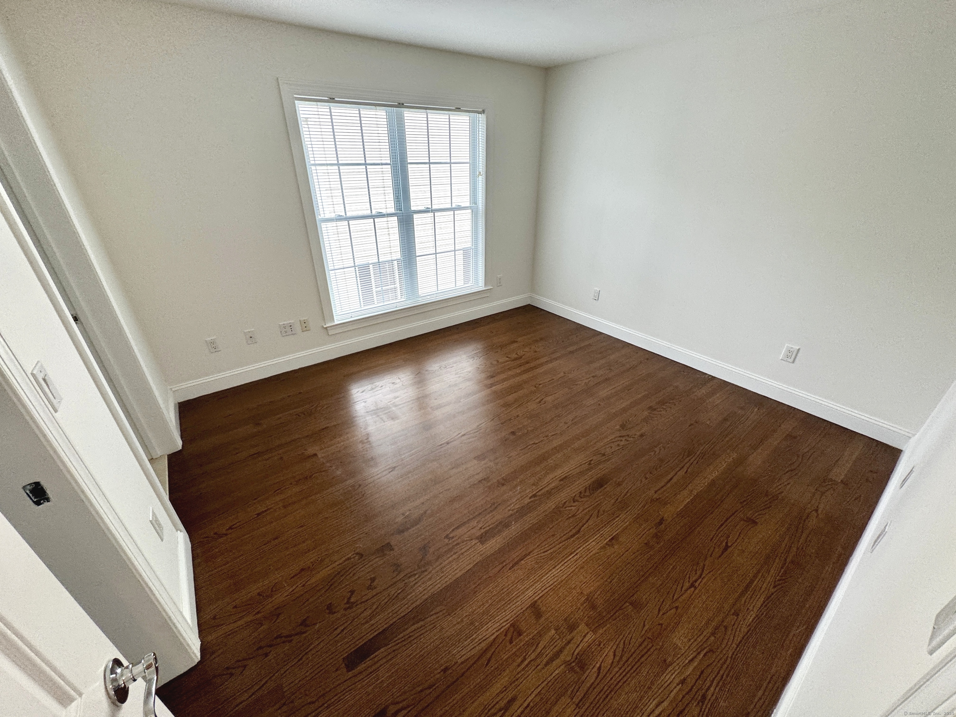 42 Stuart Avenue APT A1