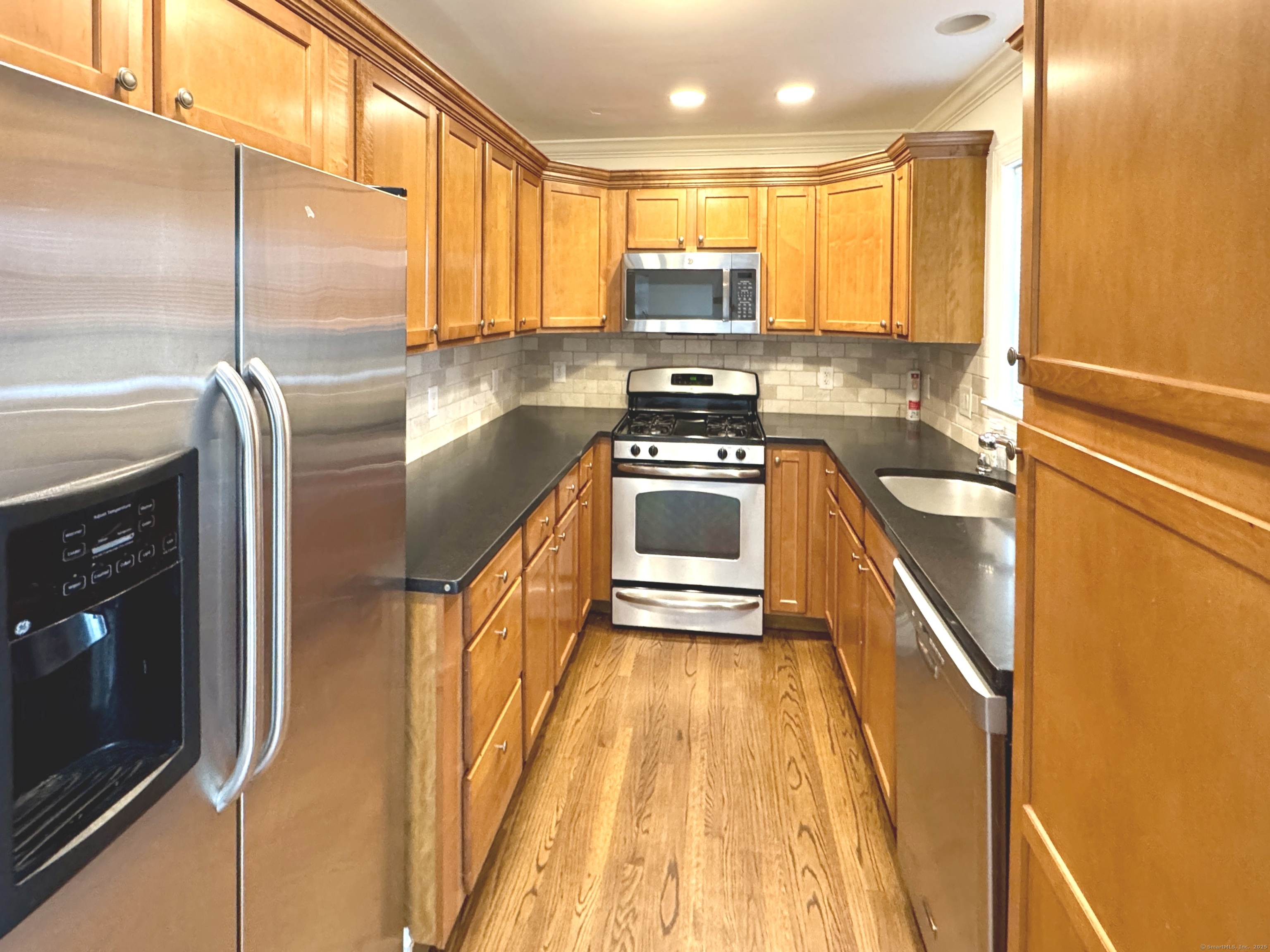 42 Stuart Avenue APT A1