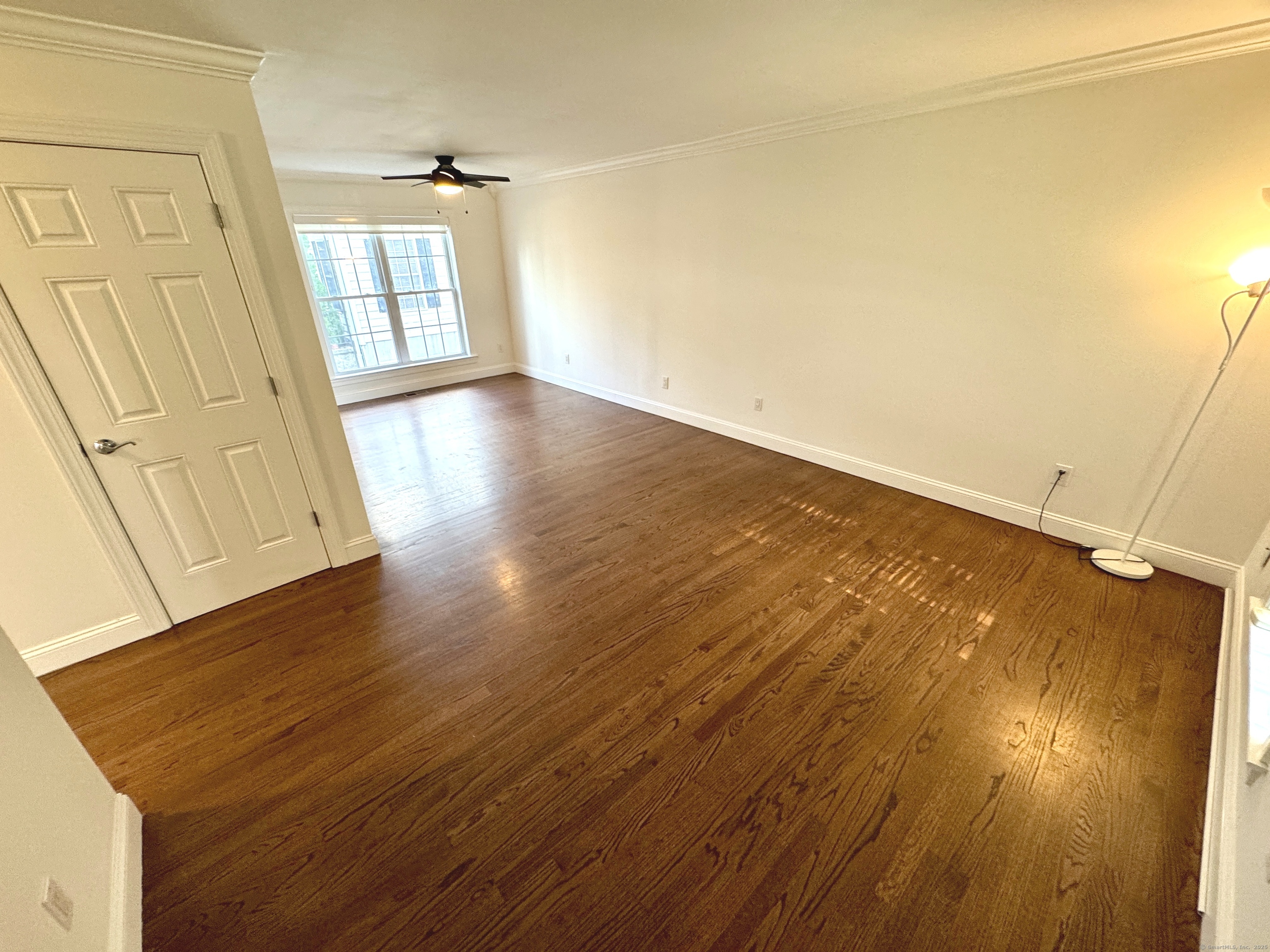 42 Stuart Avenue APT A1