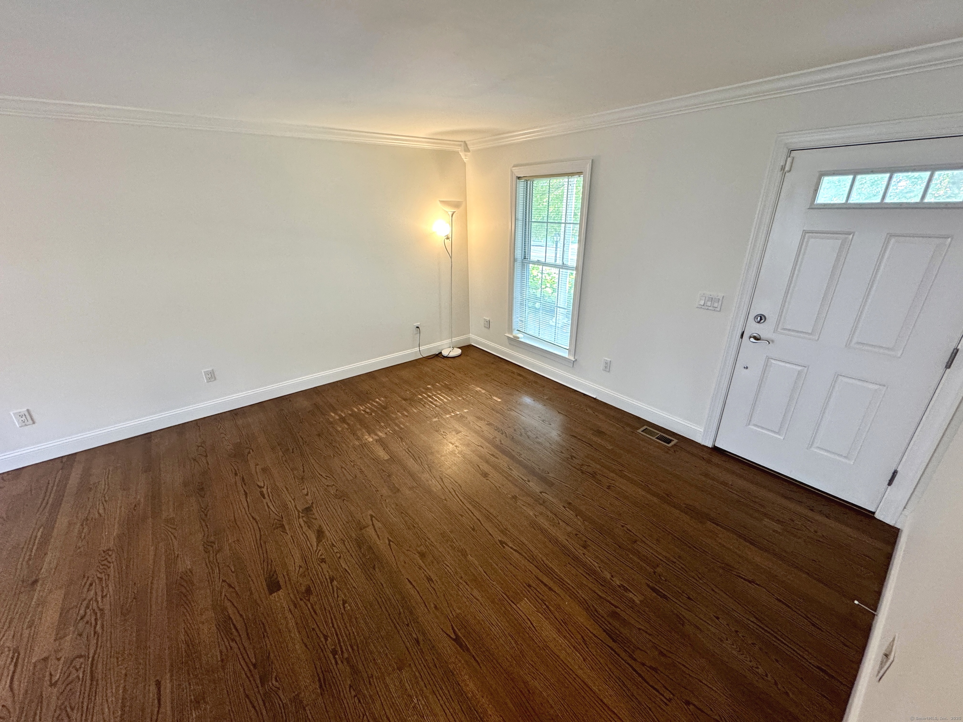 42 Stuart Avenue APT A1