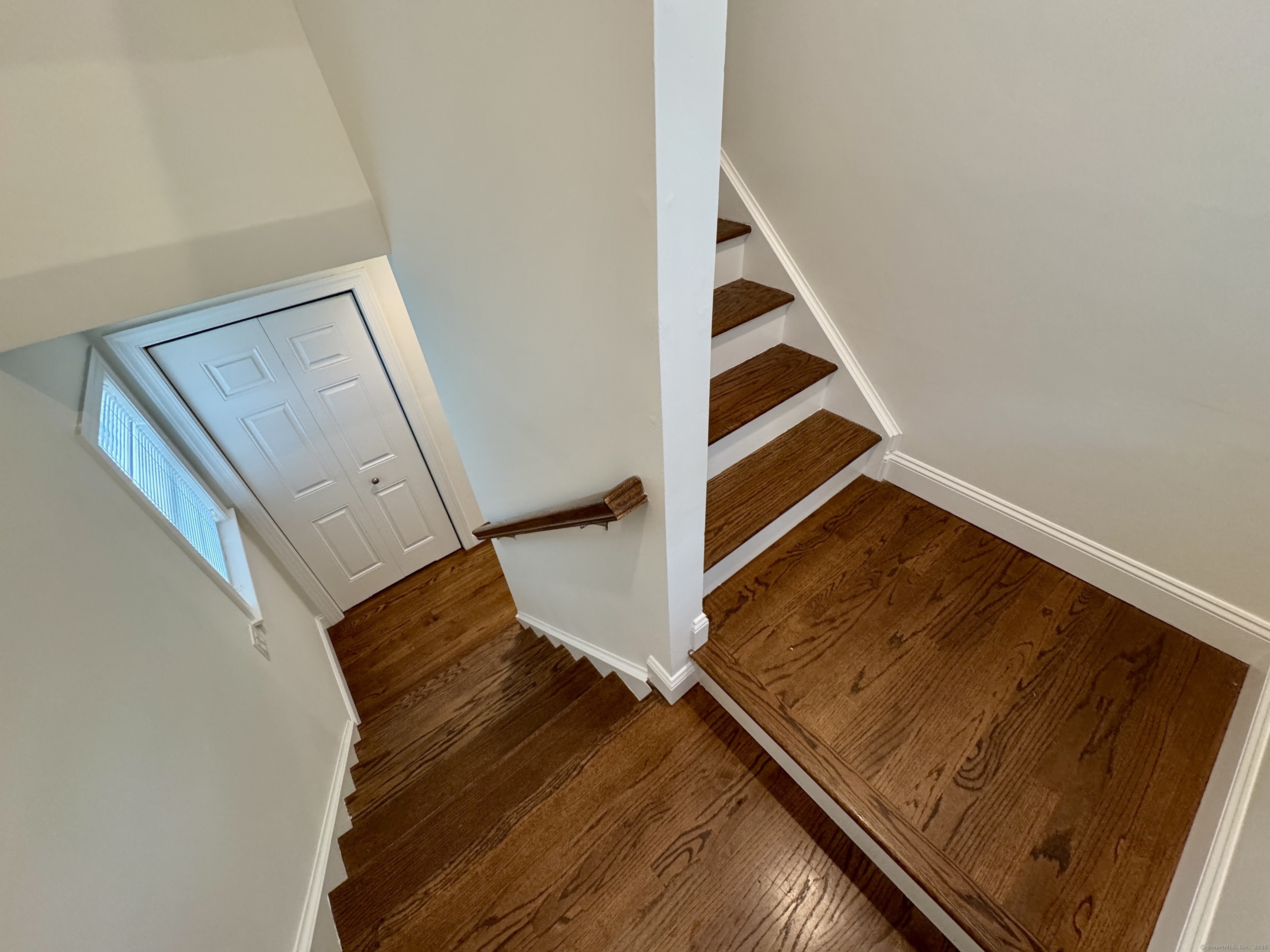 42 Stuart Avenue APT A1