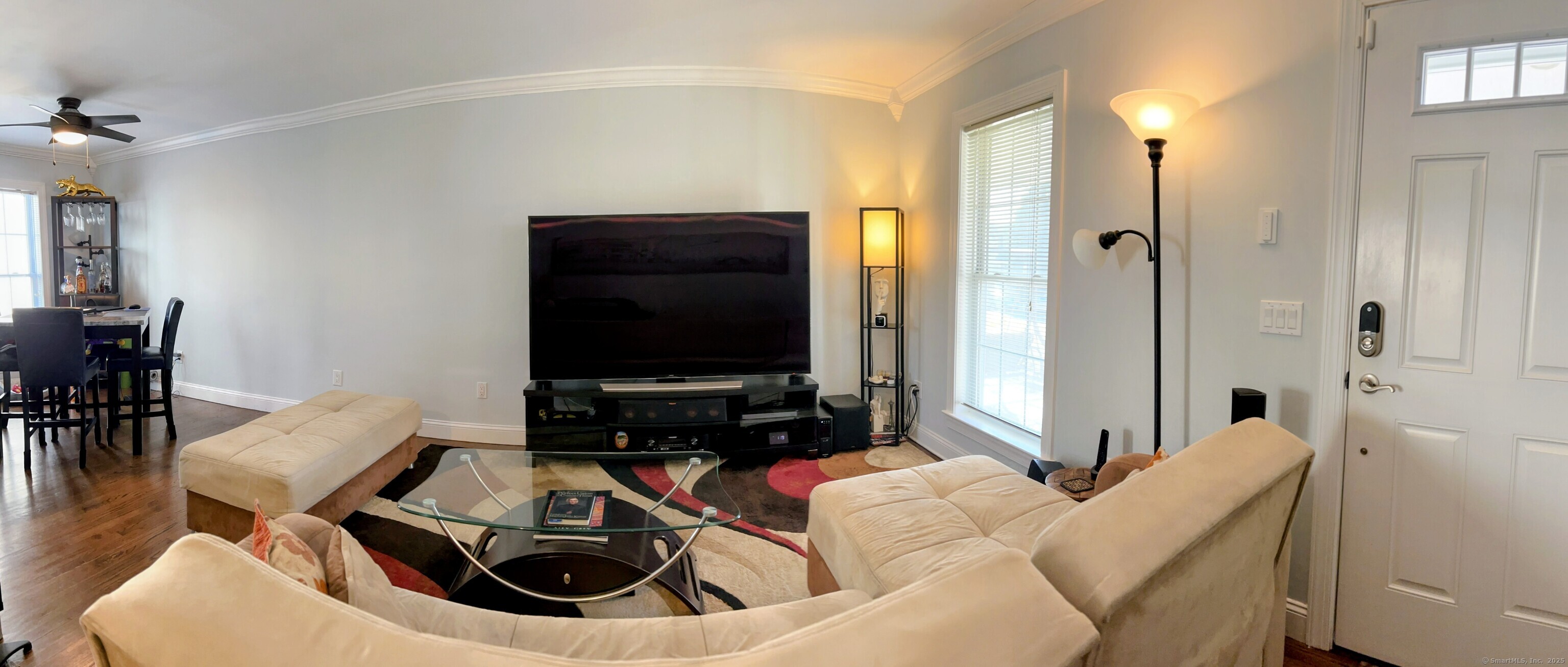 42 Stuart Avenue APT A1