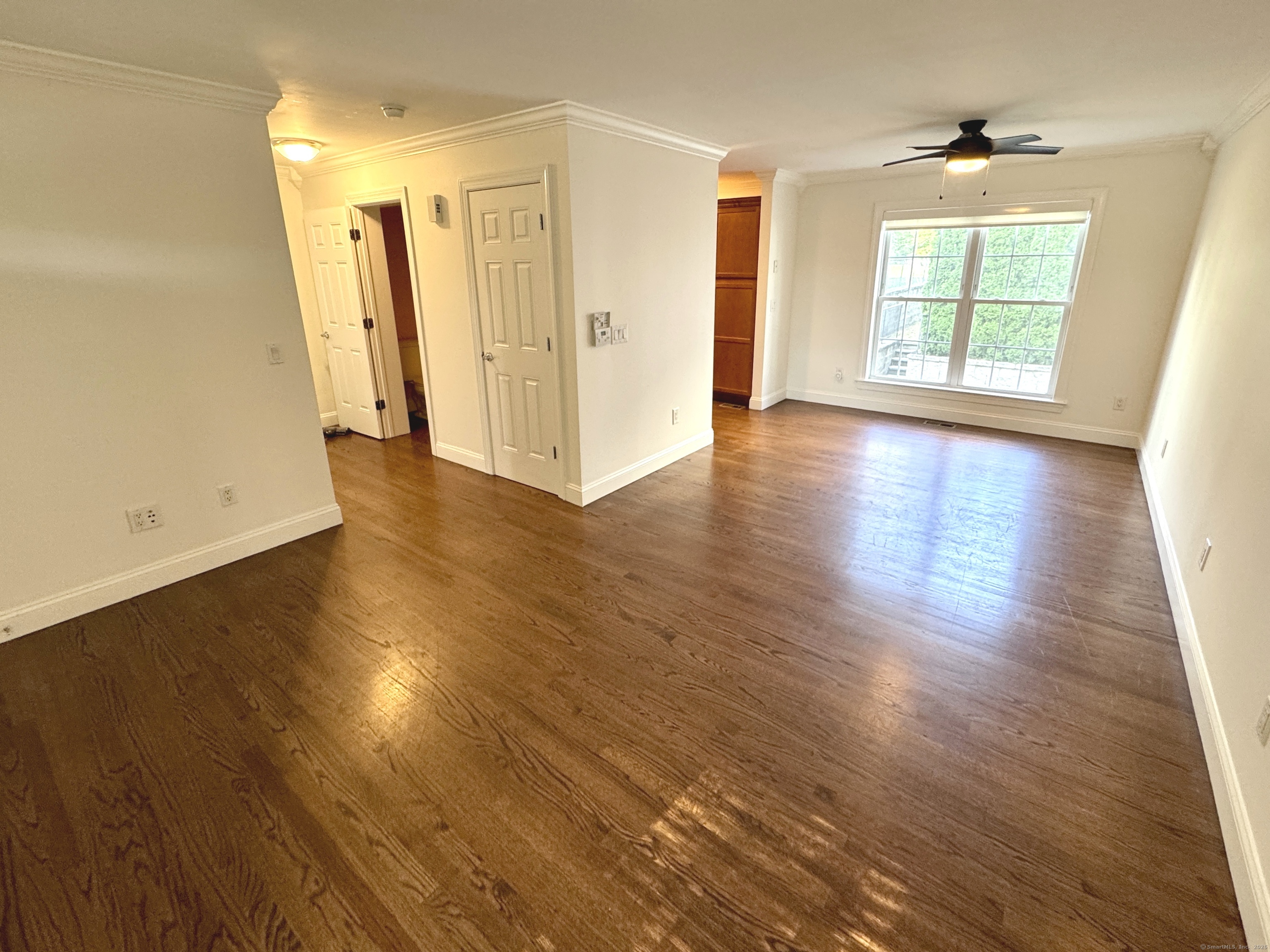 42 Stuart Avenue APT A1