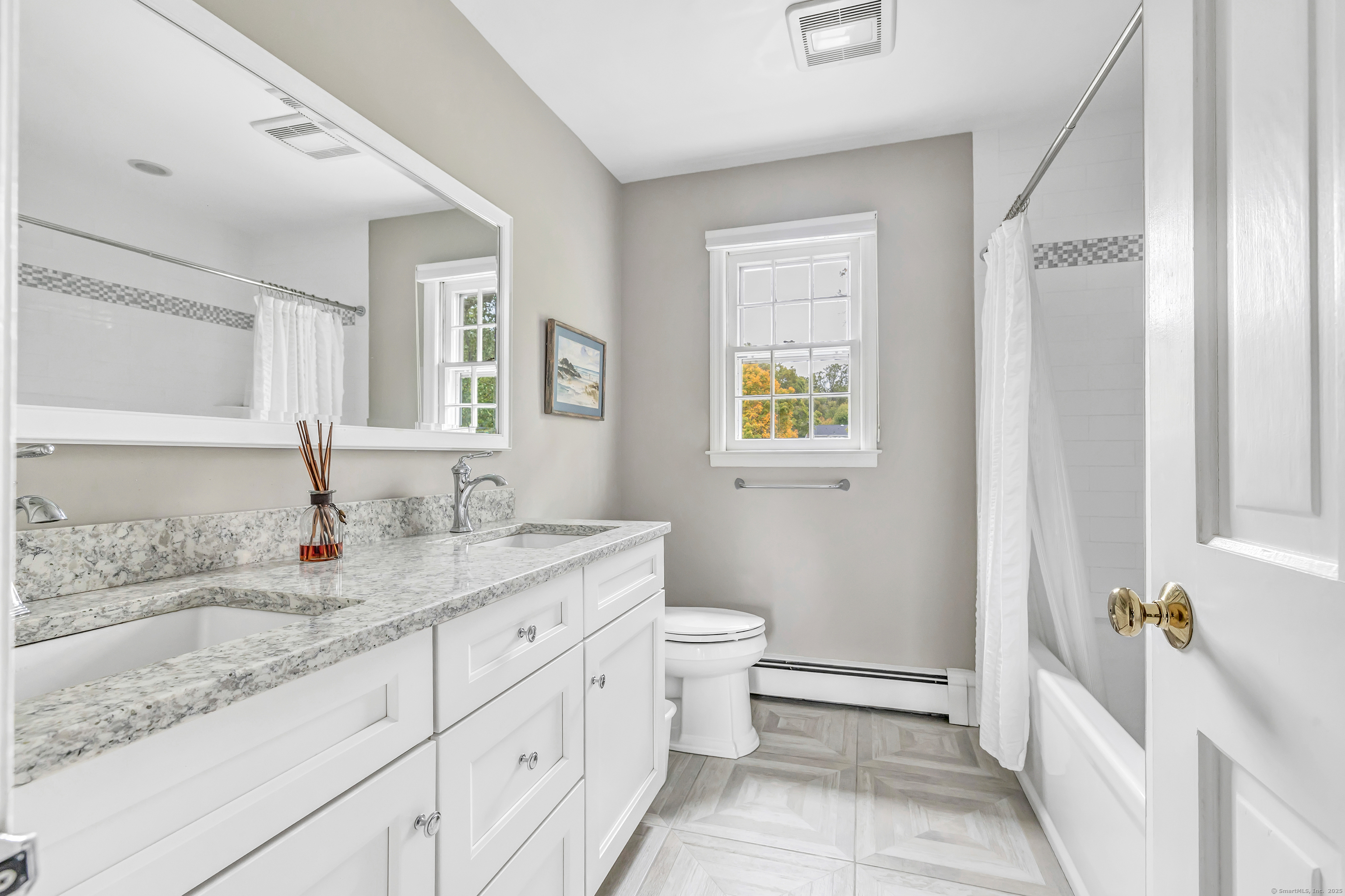 105 Charter Oak Road