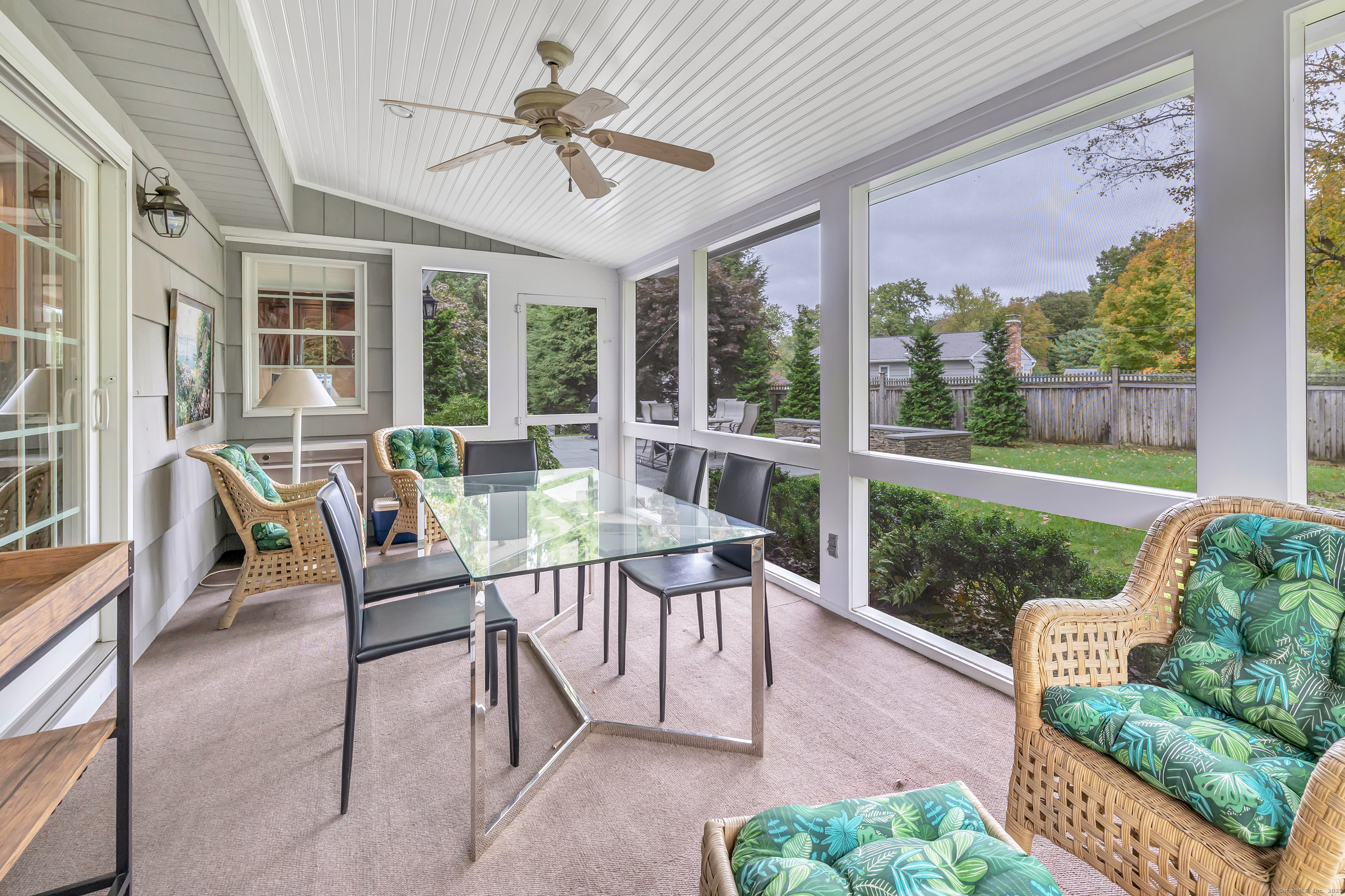 105 Charter Oak Road