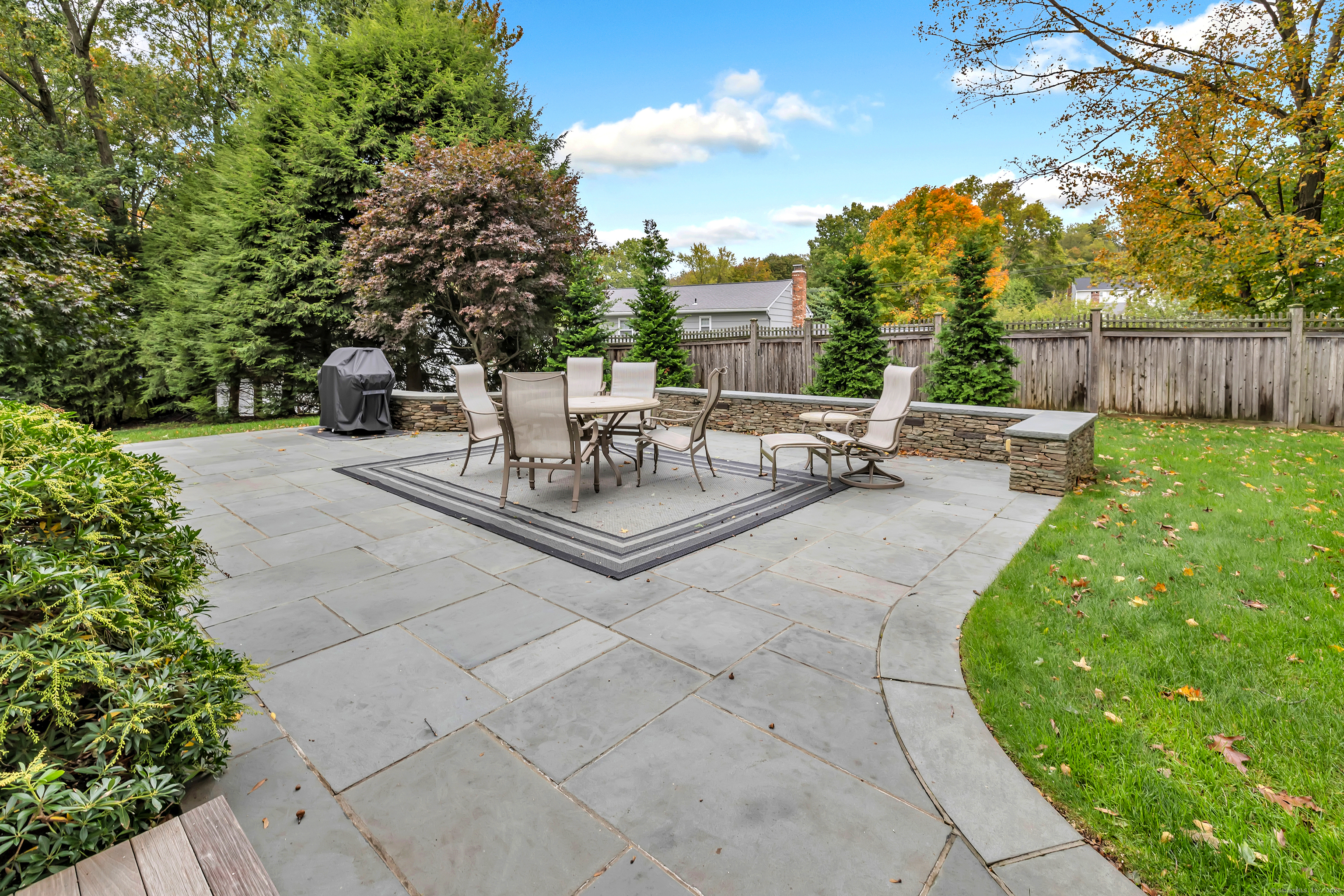 105 Charter Oak Road