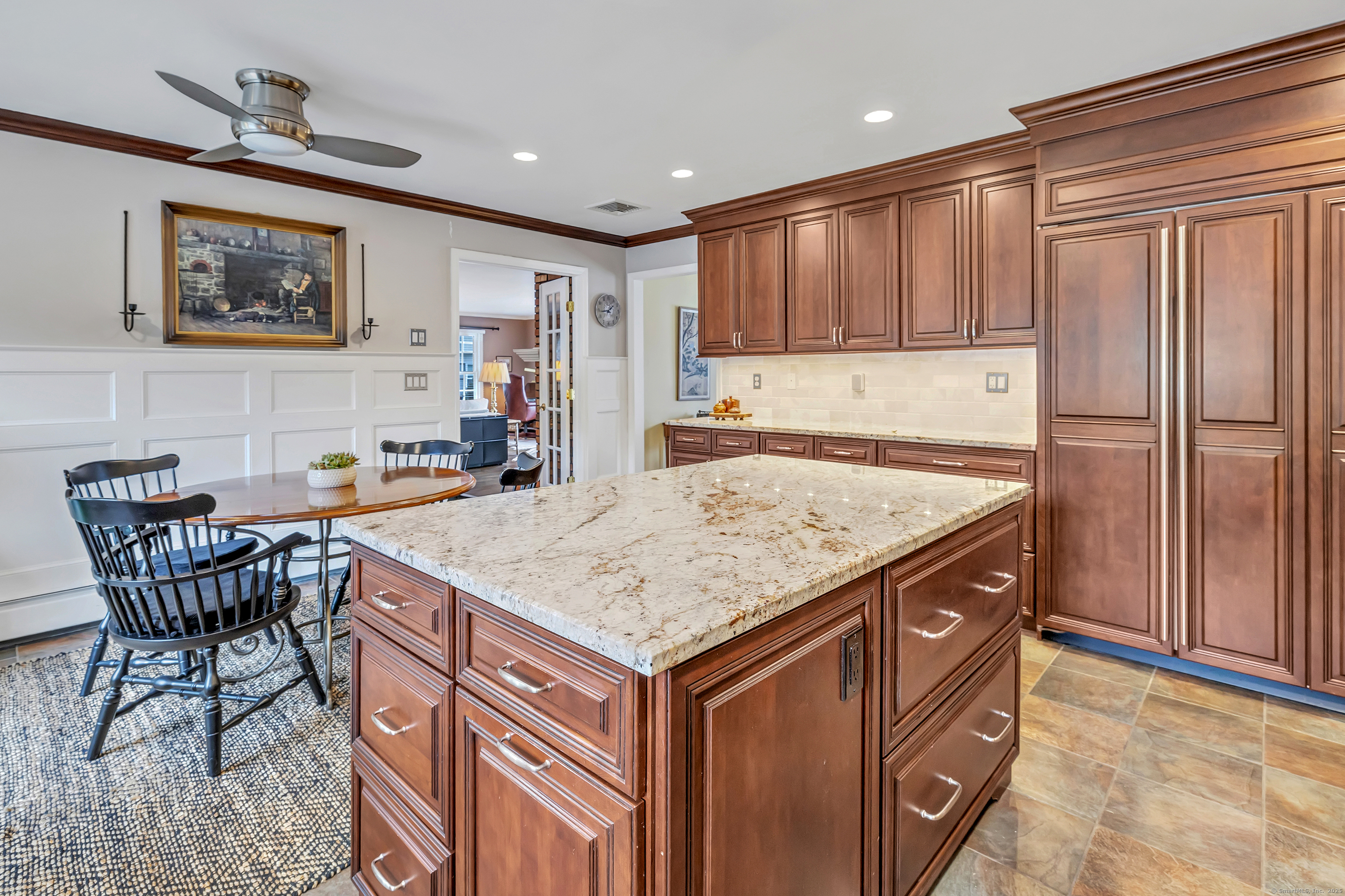 105 Charter Oak Road