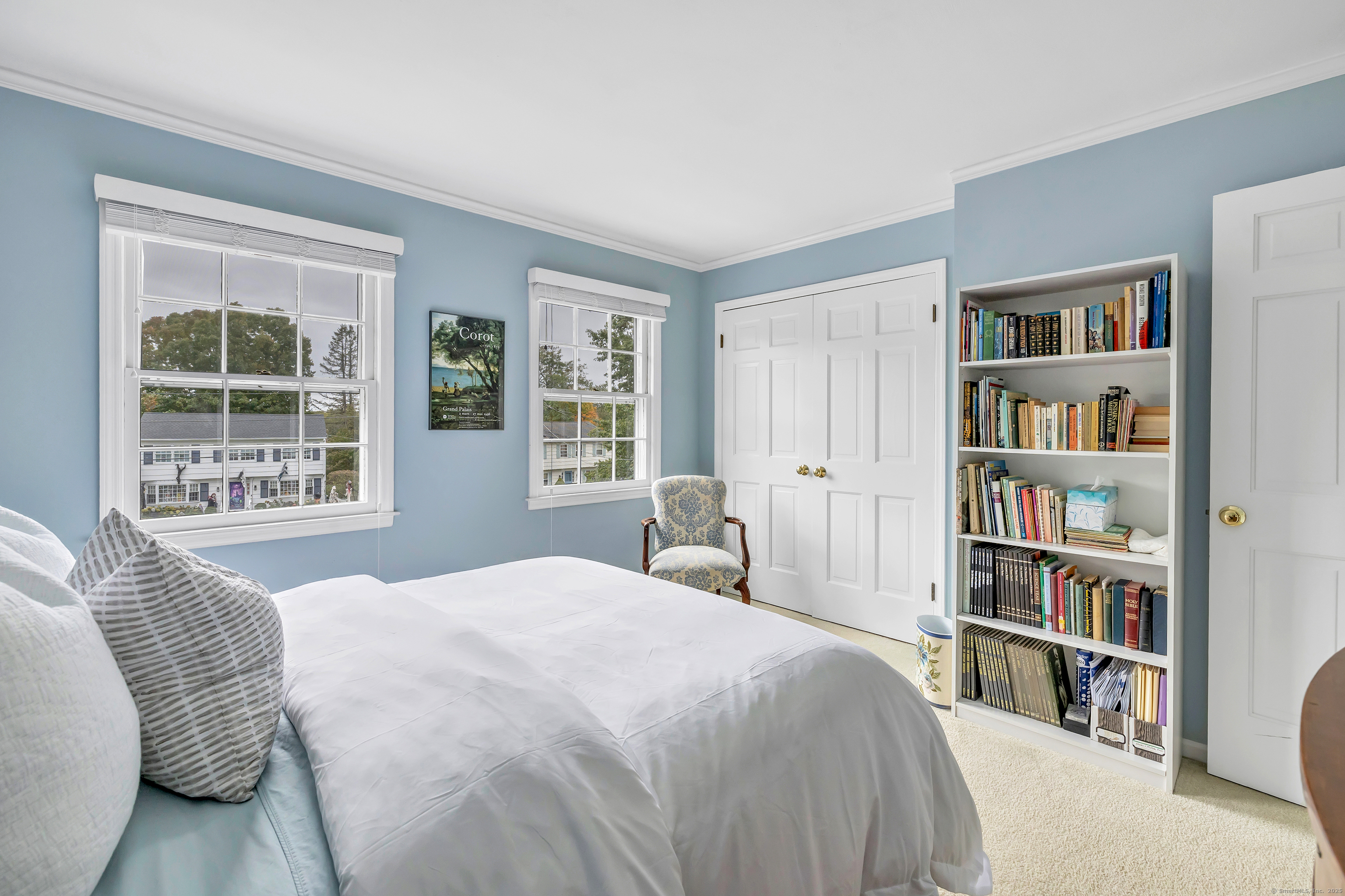 105 Charter Oak Road