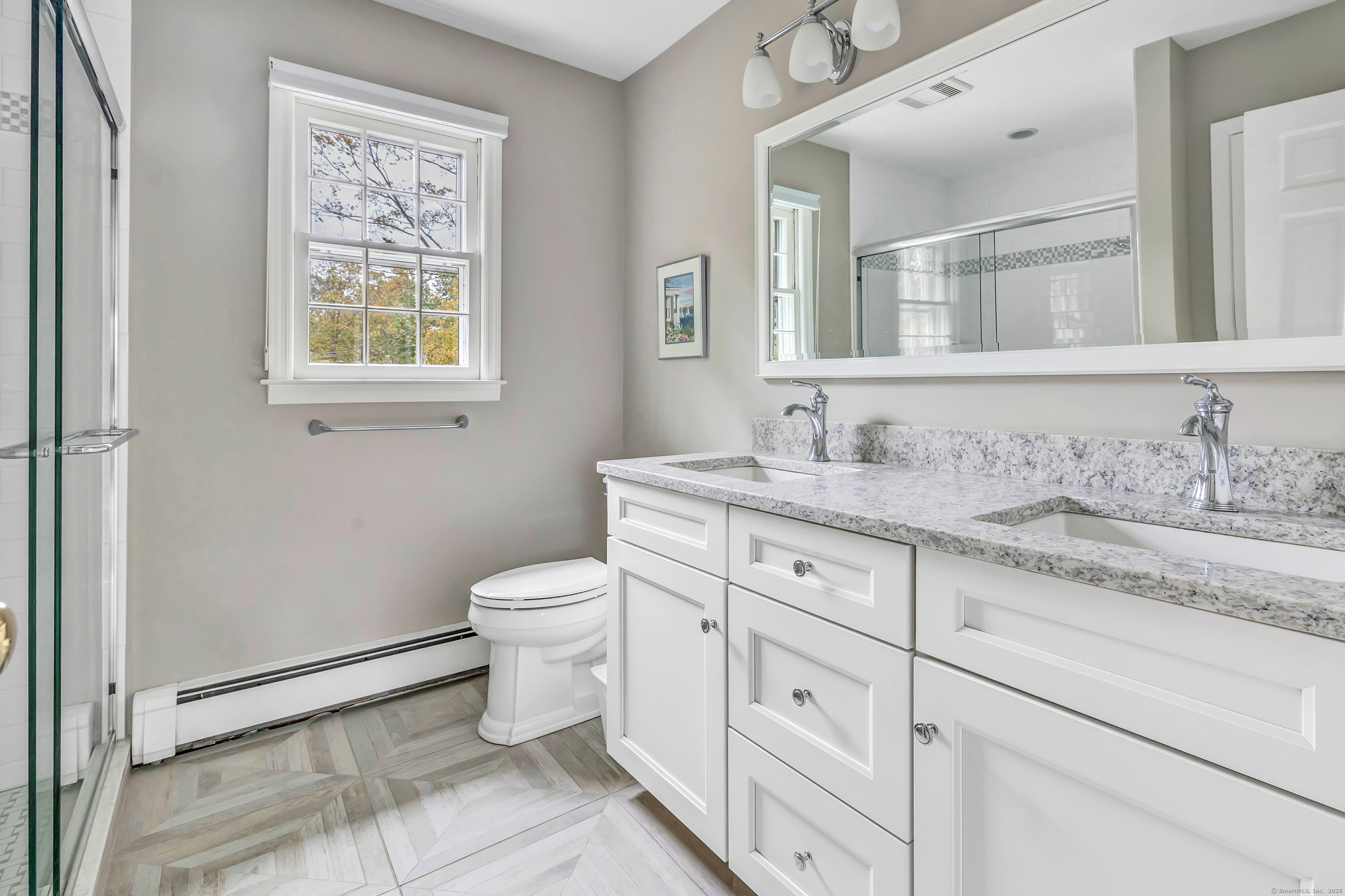 105 Charter Oak Road