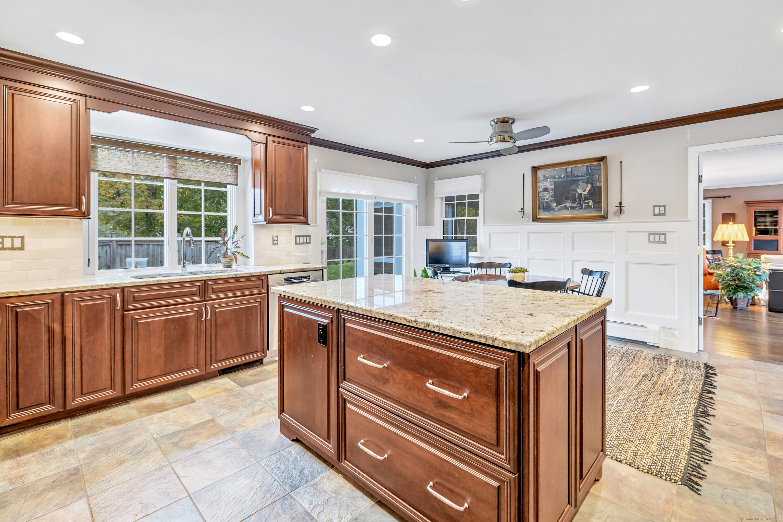 105 Charter Oak Road